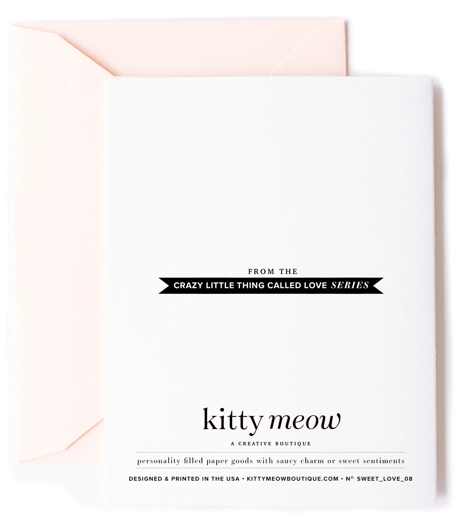 Sweet_Card_Love_Biggest-Heart_3.jpg