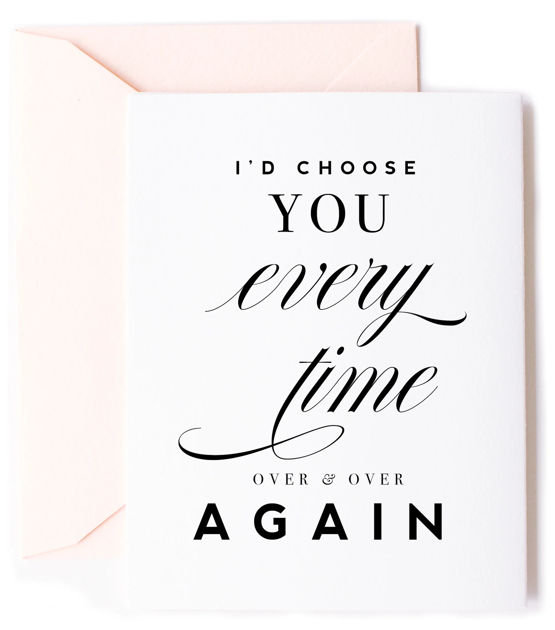 Sweet_Card_Love_Choose-You_1.jpg