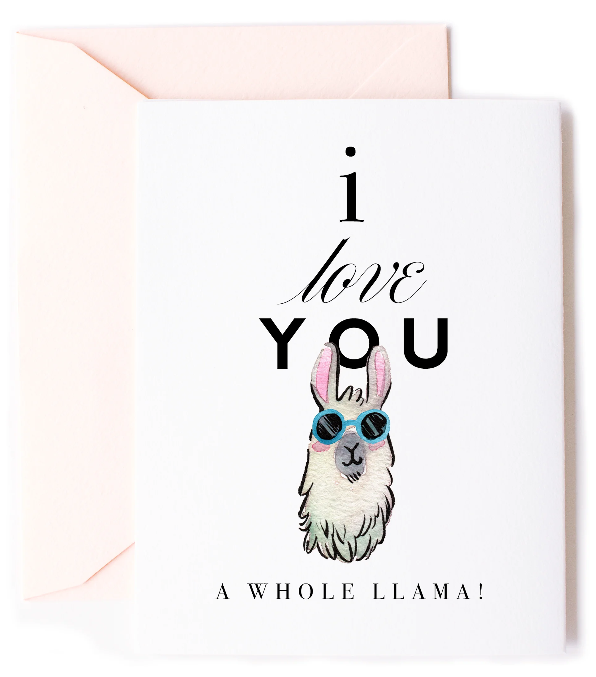 Sweet_Card_Love_Llama_1.jpg