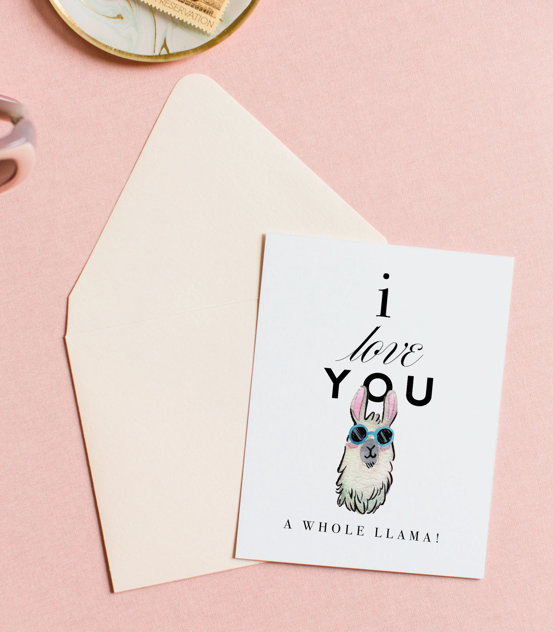 Sweet_Card_Love_Llama_2.jpg