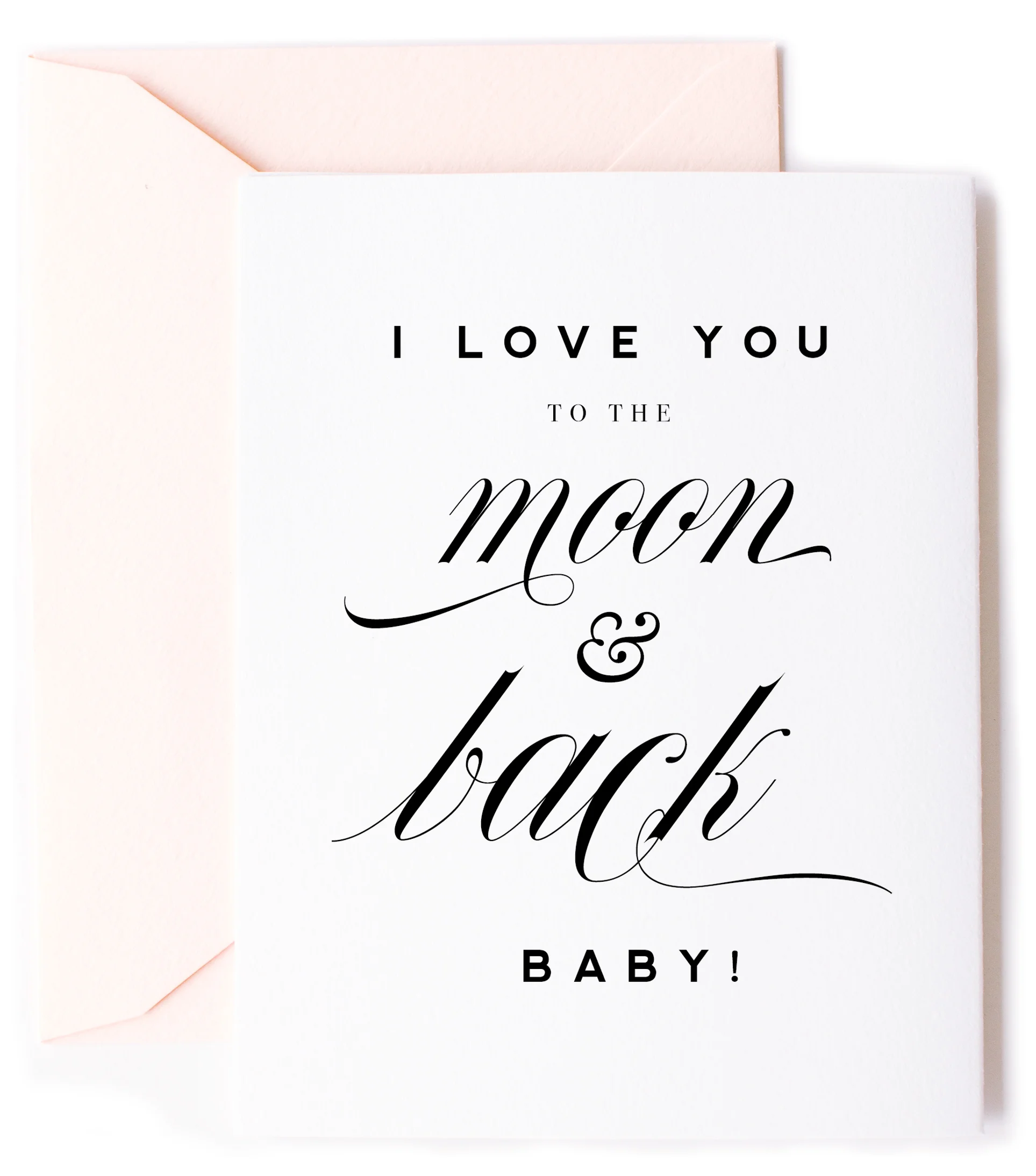 Sweet_Card_Love_Moon-and-Back_1.jpg
