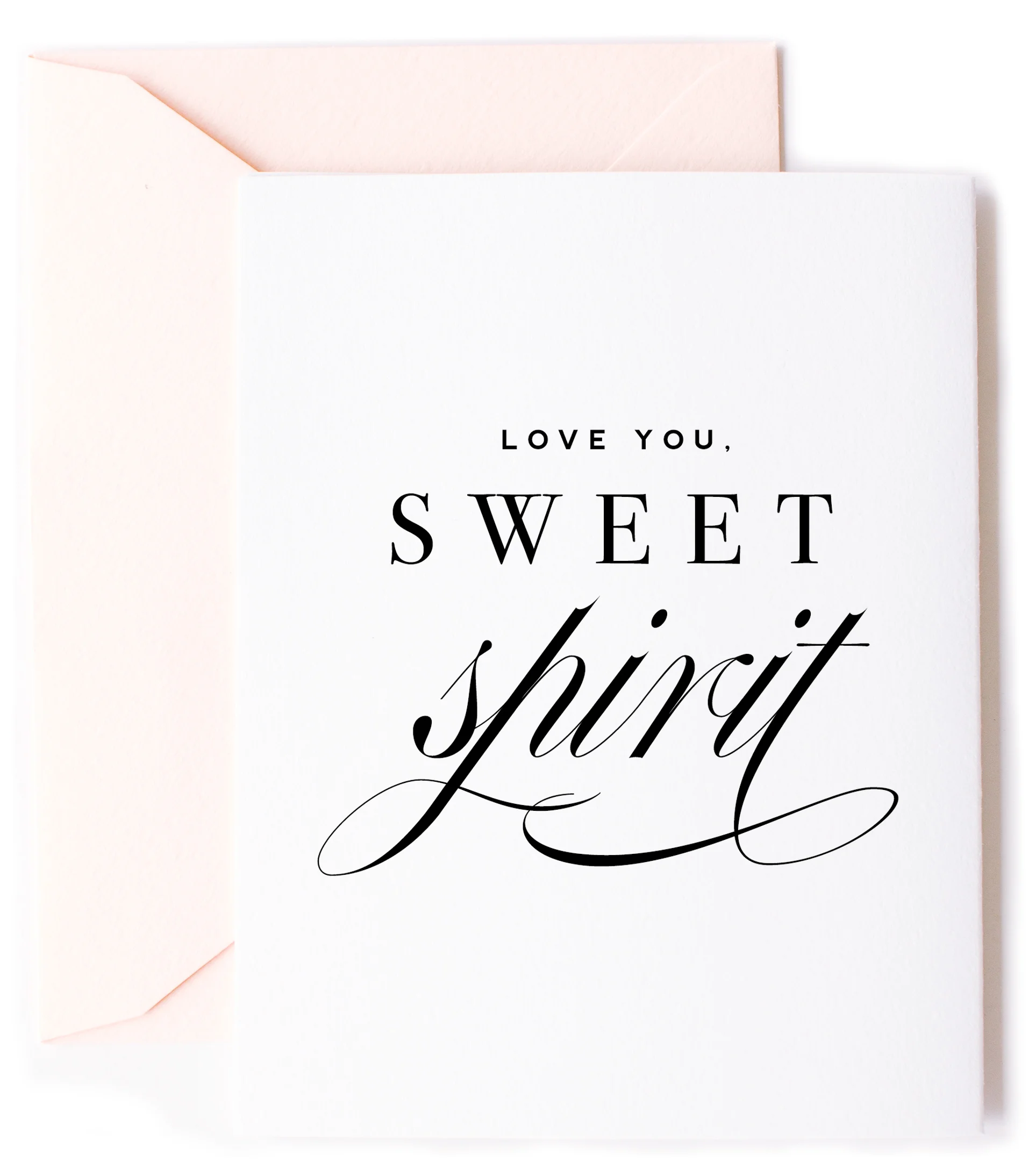 Sweet_Card_Love_Sweet-Spirit_1.jpg