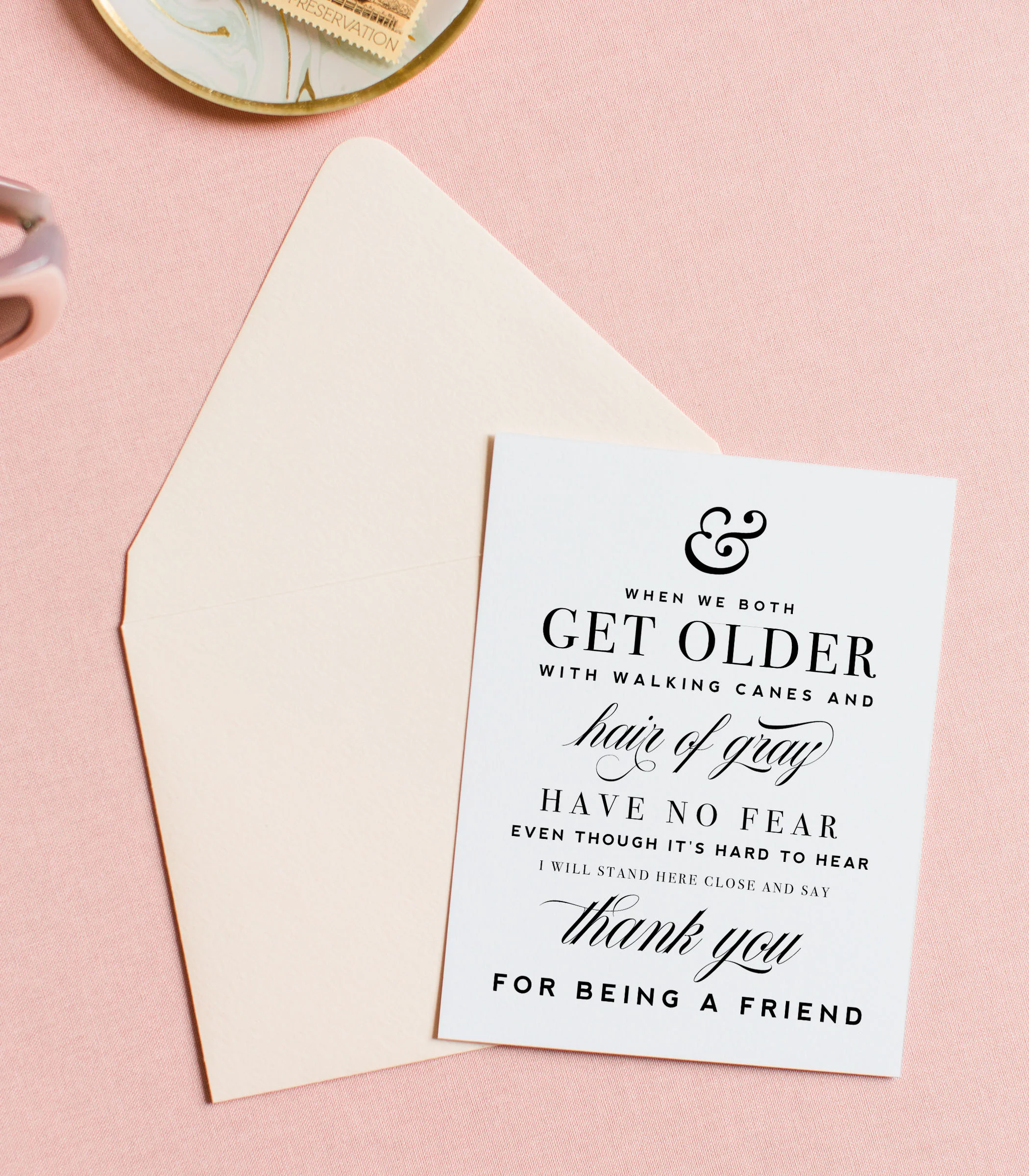 Sweet_Card_Friendship_Golden-Girls-Gray_2.jpg