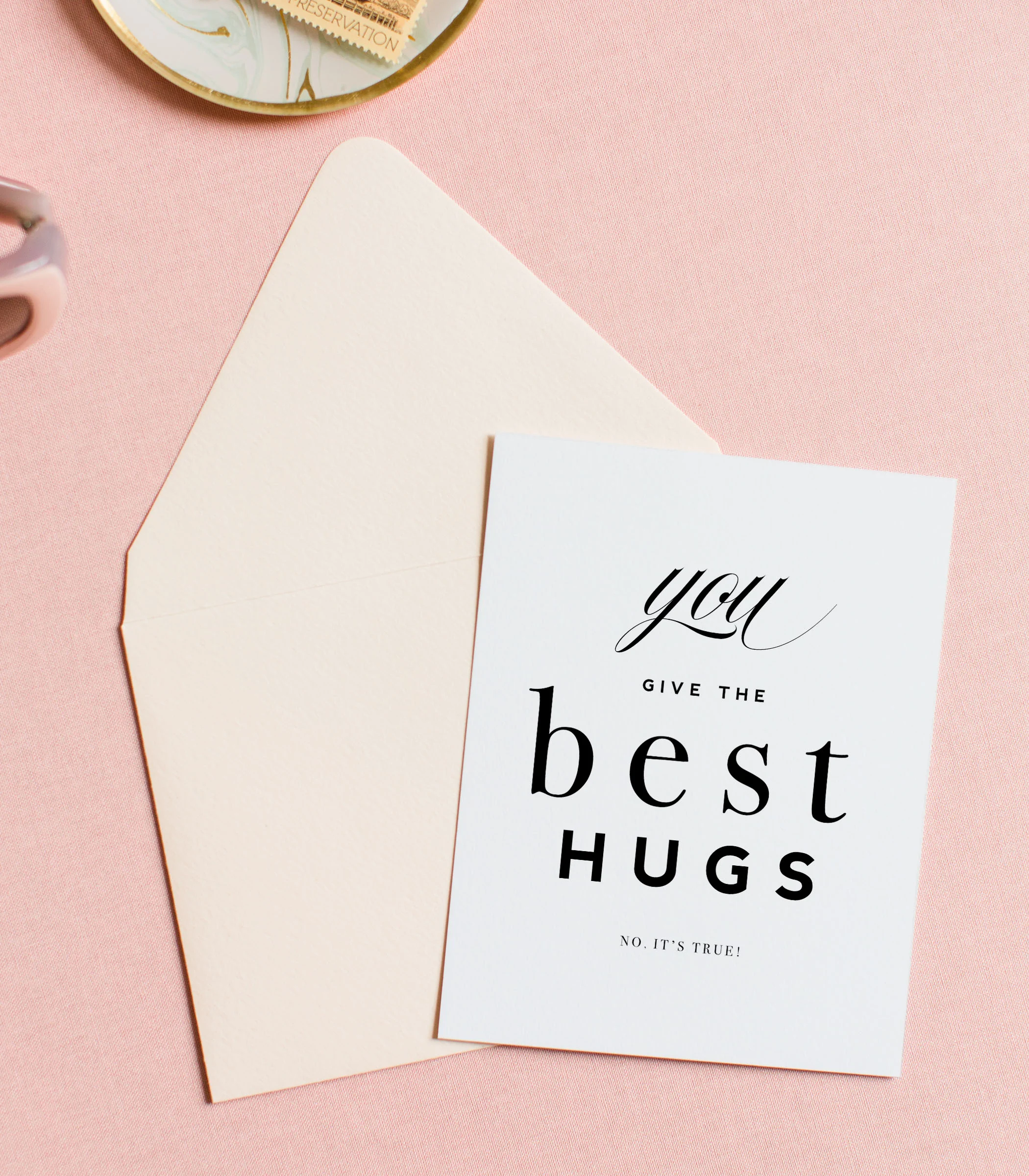 Sweet_Card_Love_Best-Hugs_2.jpg