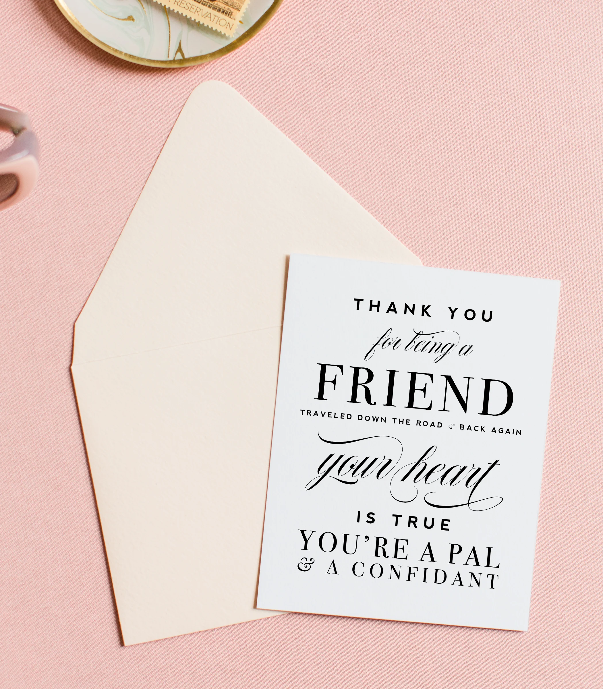 Sweet_Card_Friendship_Golden-Girls-Thank-You_2.jpg