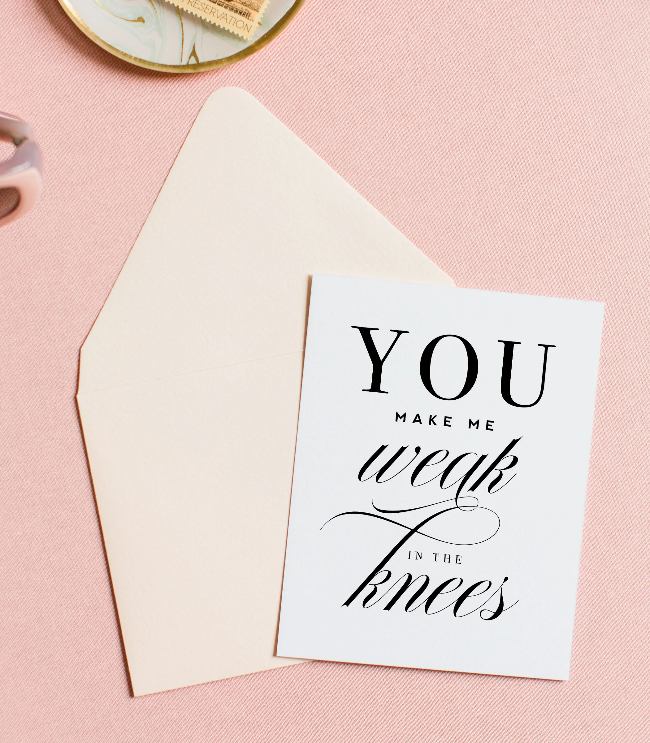 Sweet_Card_Love_Weak-Knees_2.jpg