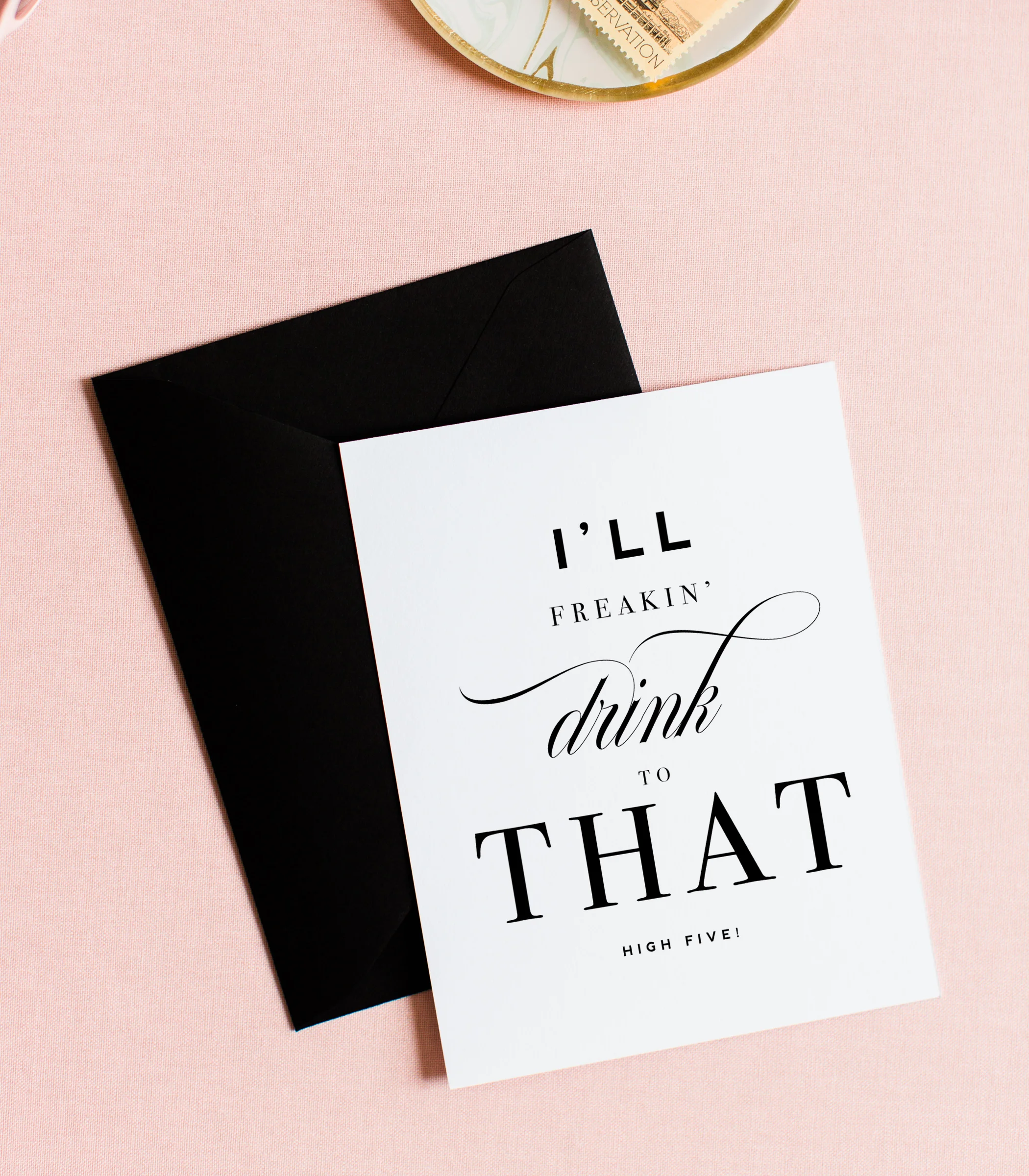 Witty_Friendship_Drink-to-That_2.jpg