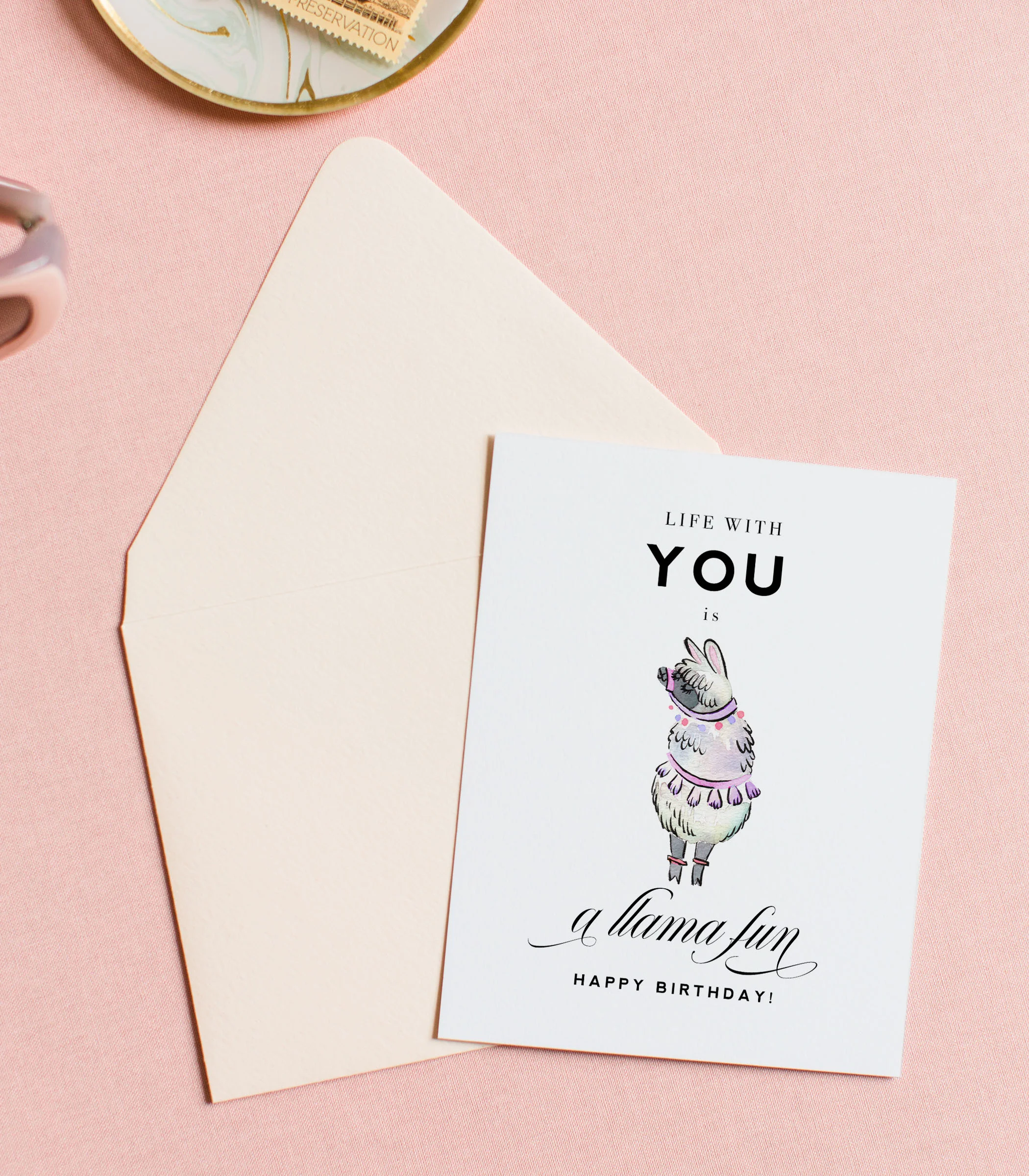 Sweet_Card_Bday_Llama-Fun_2.jpg
