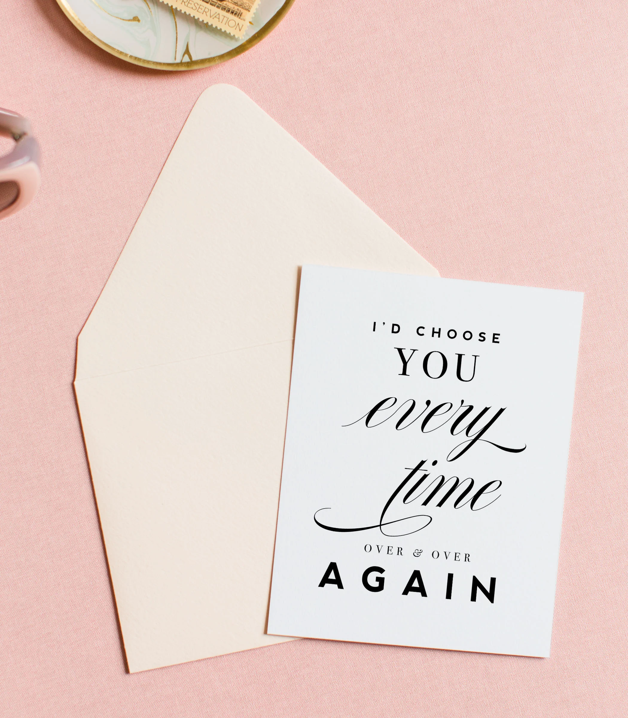 Sweet_Card_Love_Choose-You_2.jpg