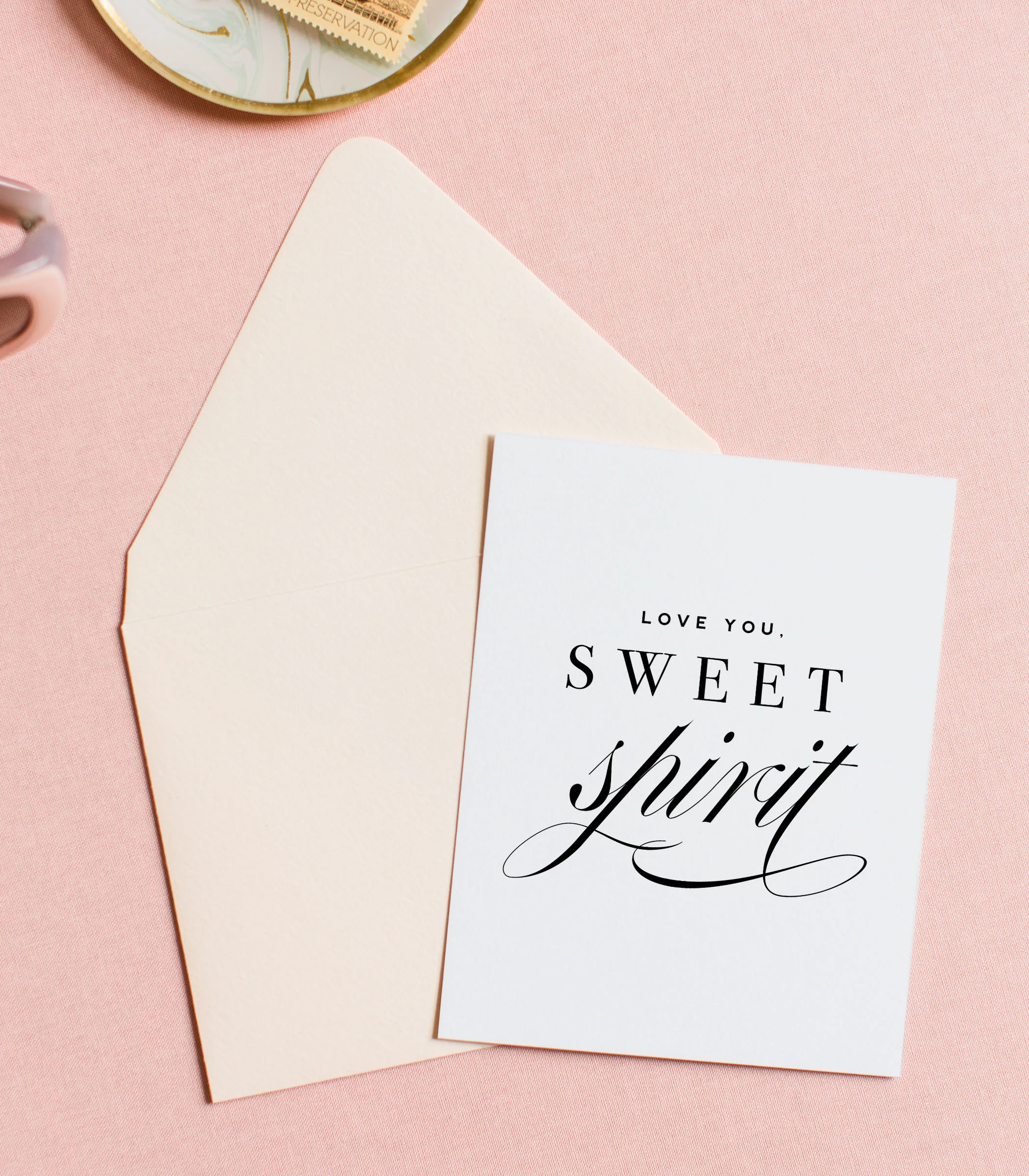 Sweet_Card_Love_Sweet-Spirit_2.jpg