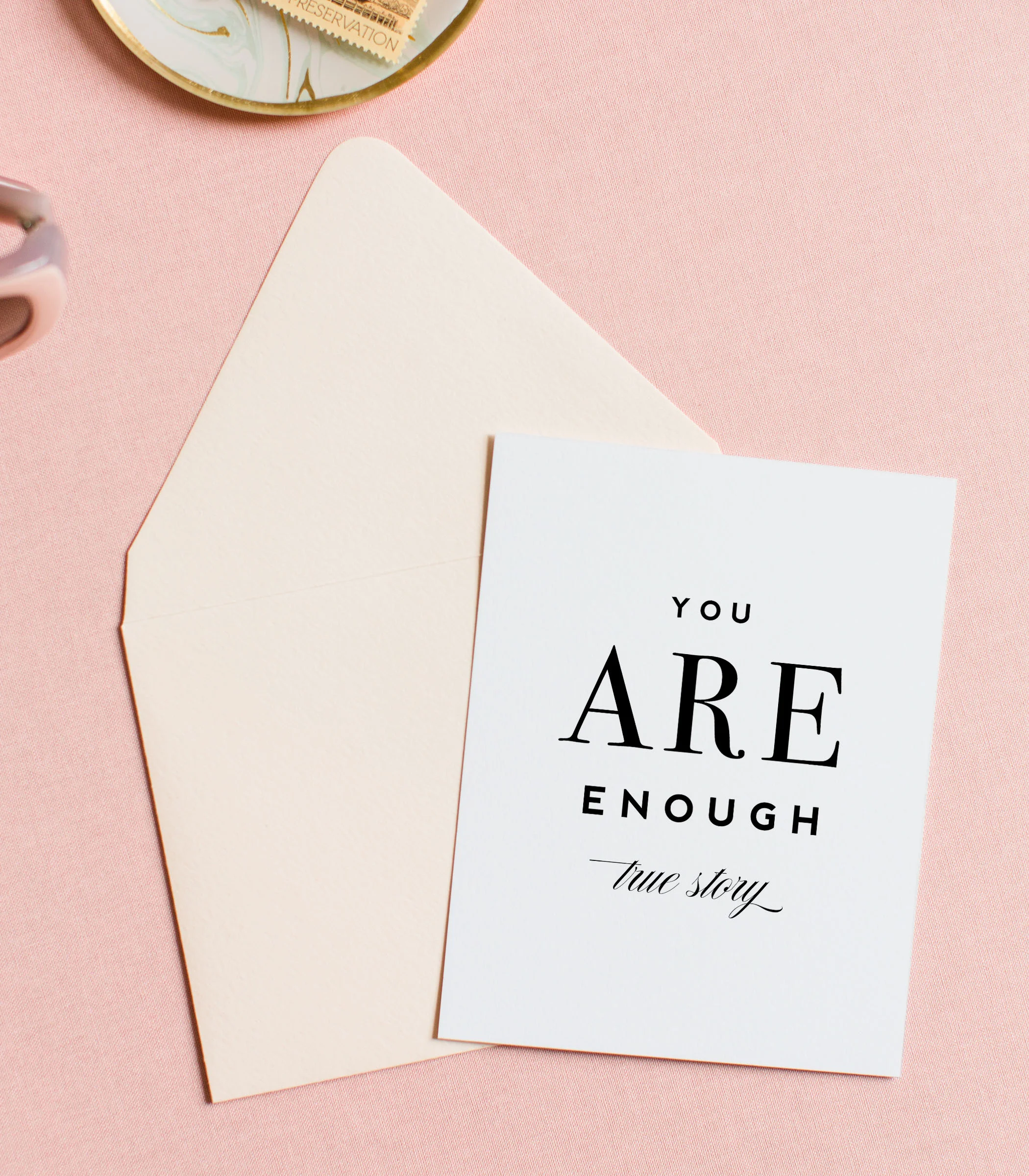 Sweet_Card_Friendship_You-Are-Enough_2.jpg