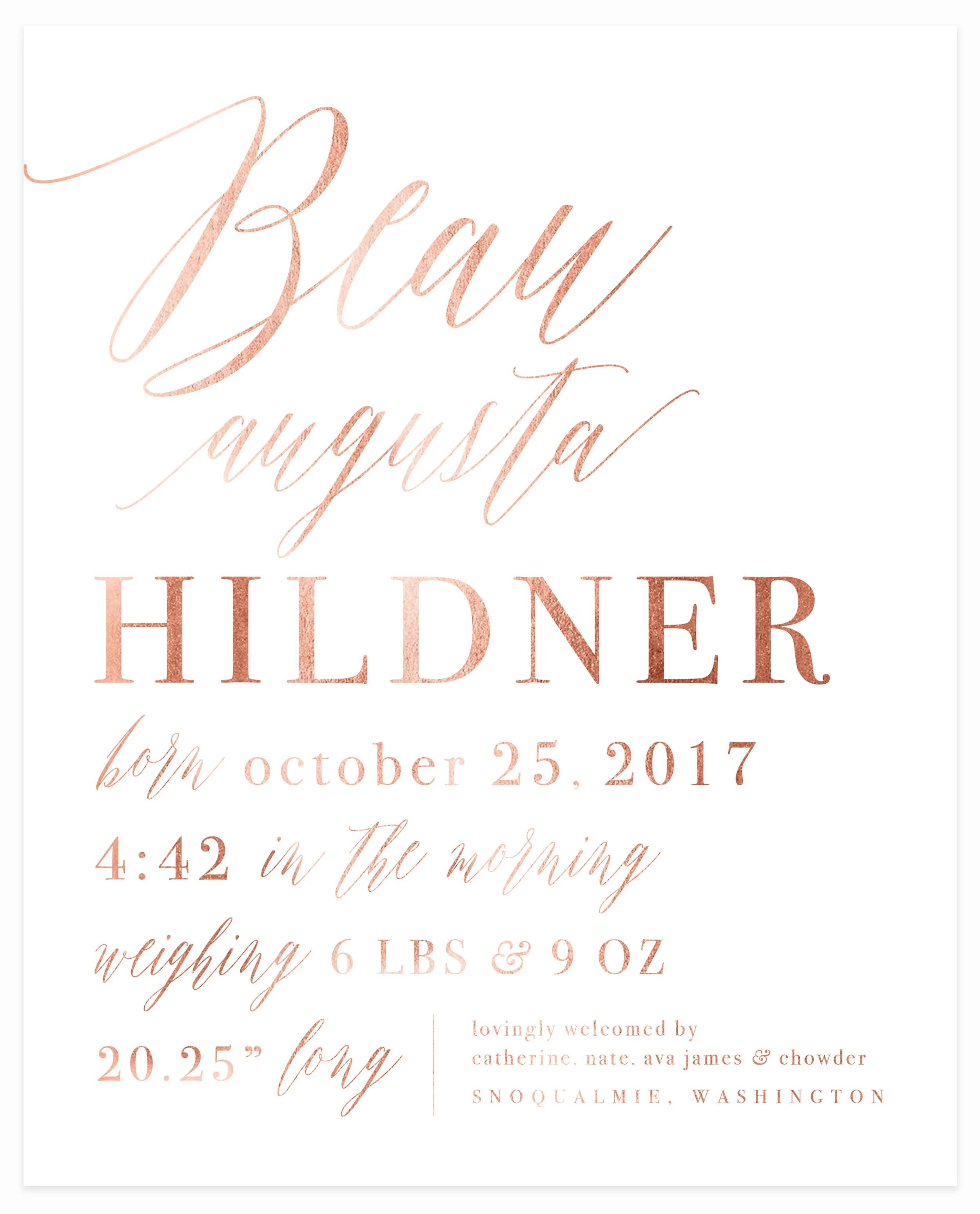 Birth_Record_Script_Foil_Girl_1.jpg