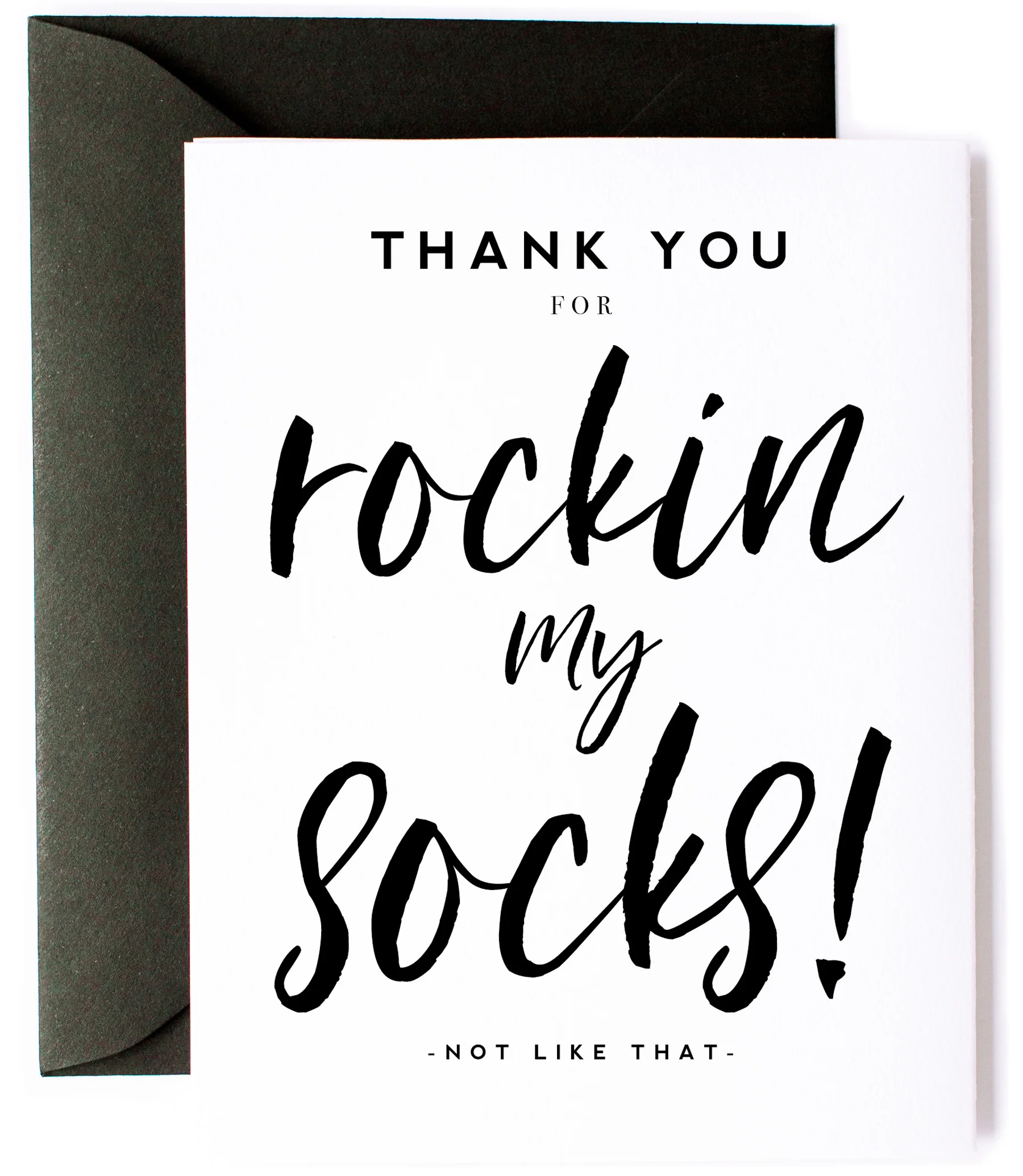 Witty_Thank-You-Rockin-Socks_1.jpg