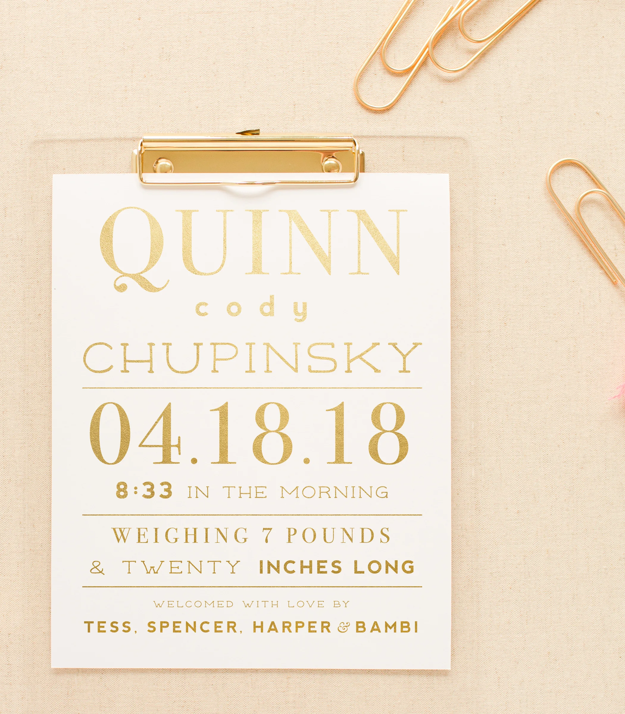 Birth_Record_Script_Gold-Foil_Boy_2.jpg