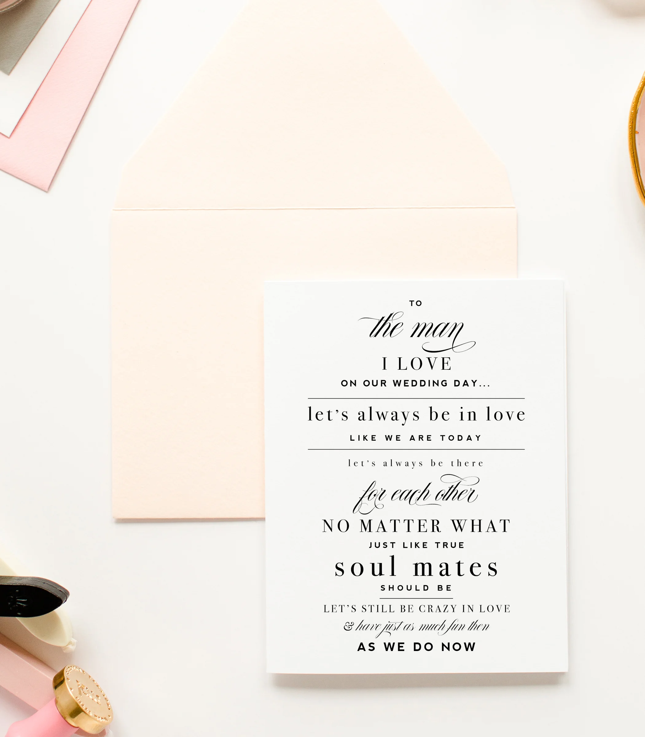 Sweet_Card_To-The-Man-I-Love-Wedding-Day_2.jpg