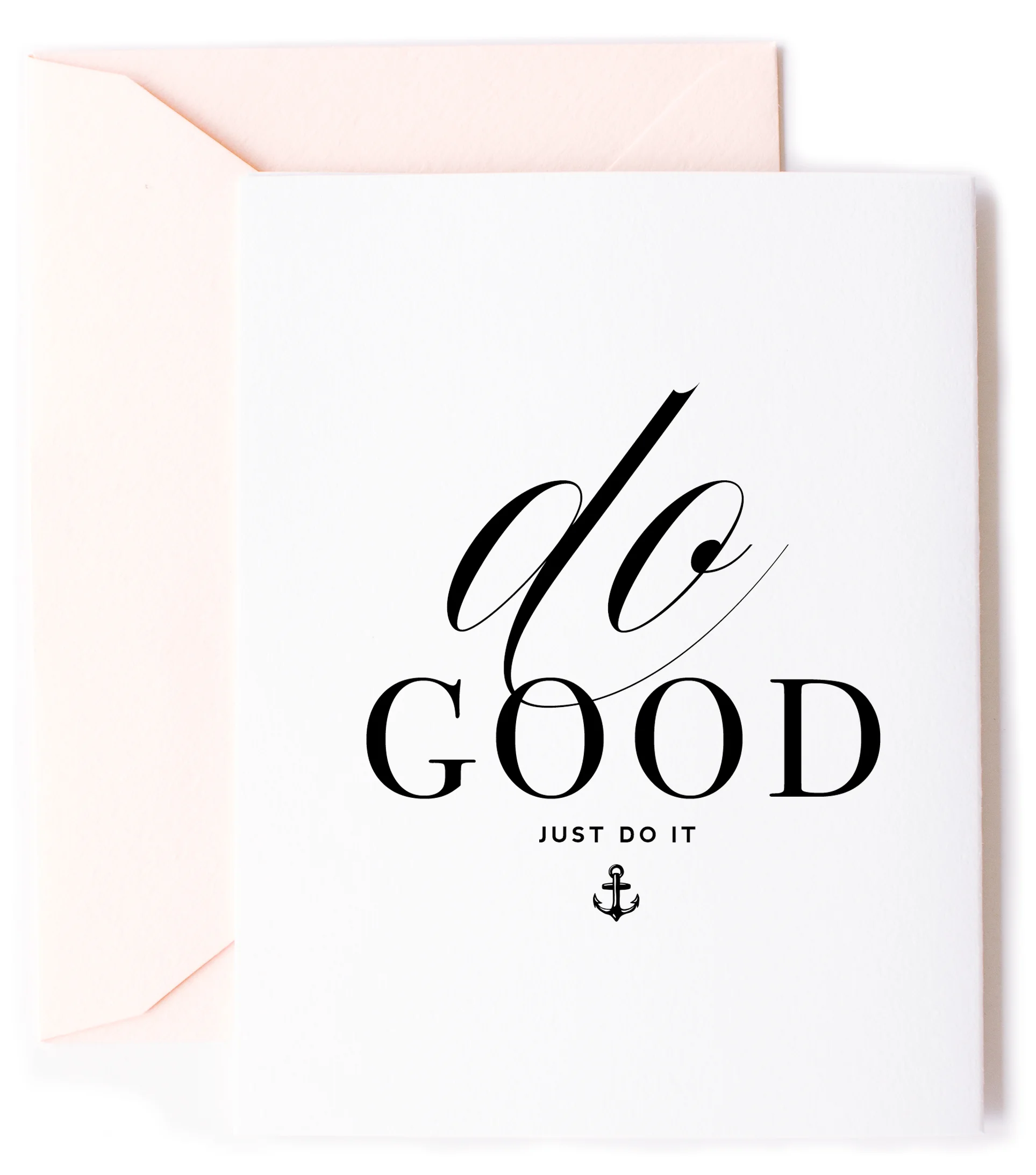Sweet_Card_Friendship_Do-Good_1.jpg
