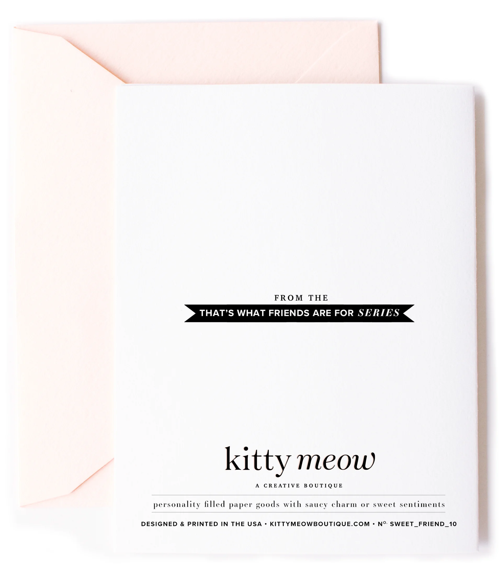 Sweet_Card_Friendship_Do-Good_3.jpg