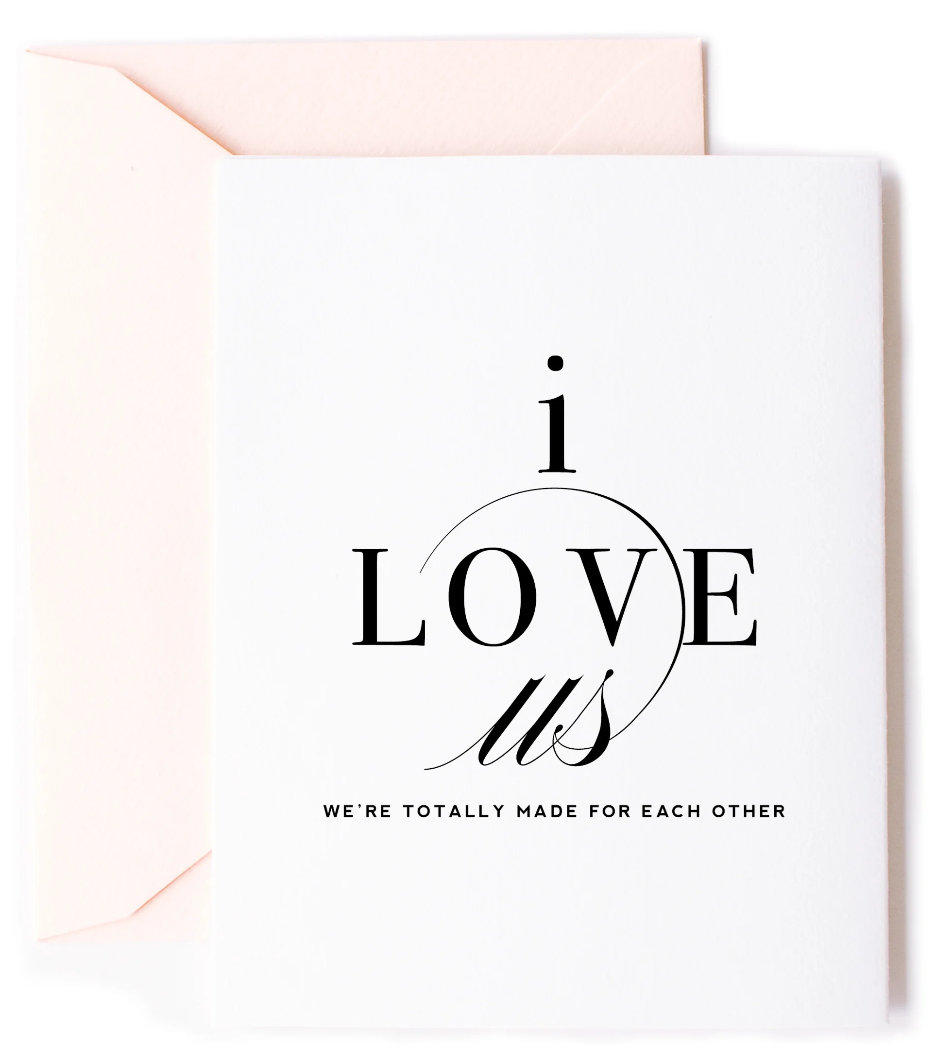 Sweet_Card_Love-Us_1.jpg