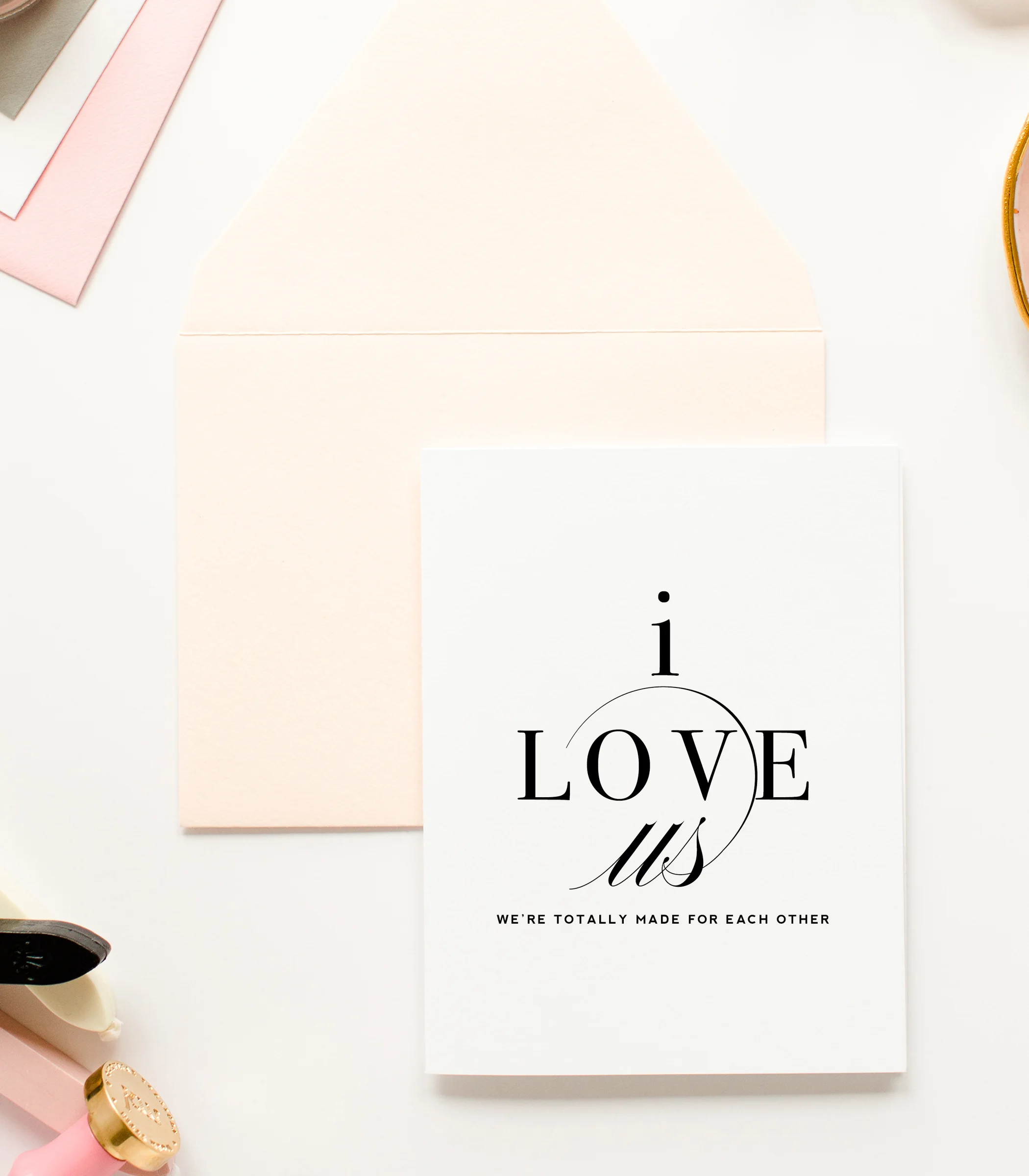 Sweet_Card_Love-Us_2.jpg