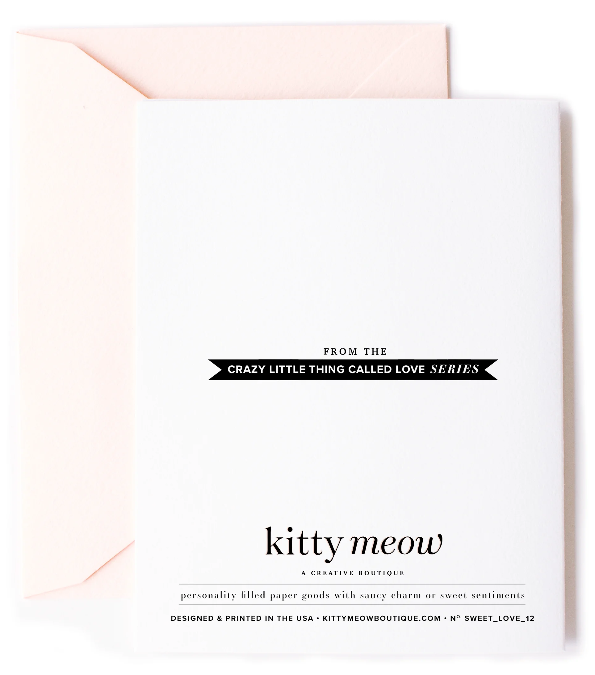 Sweet_Card_Love-Us_3.jpg