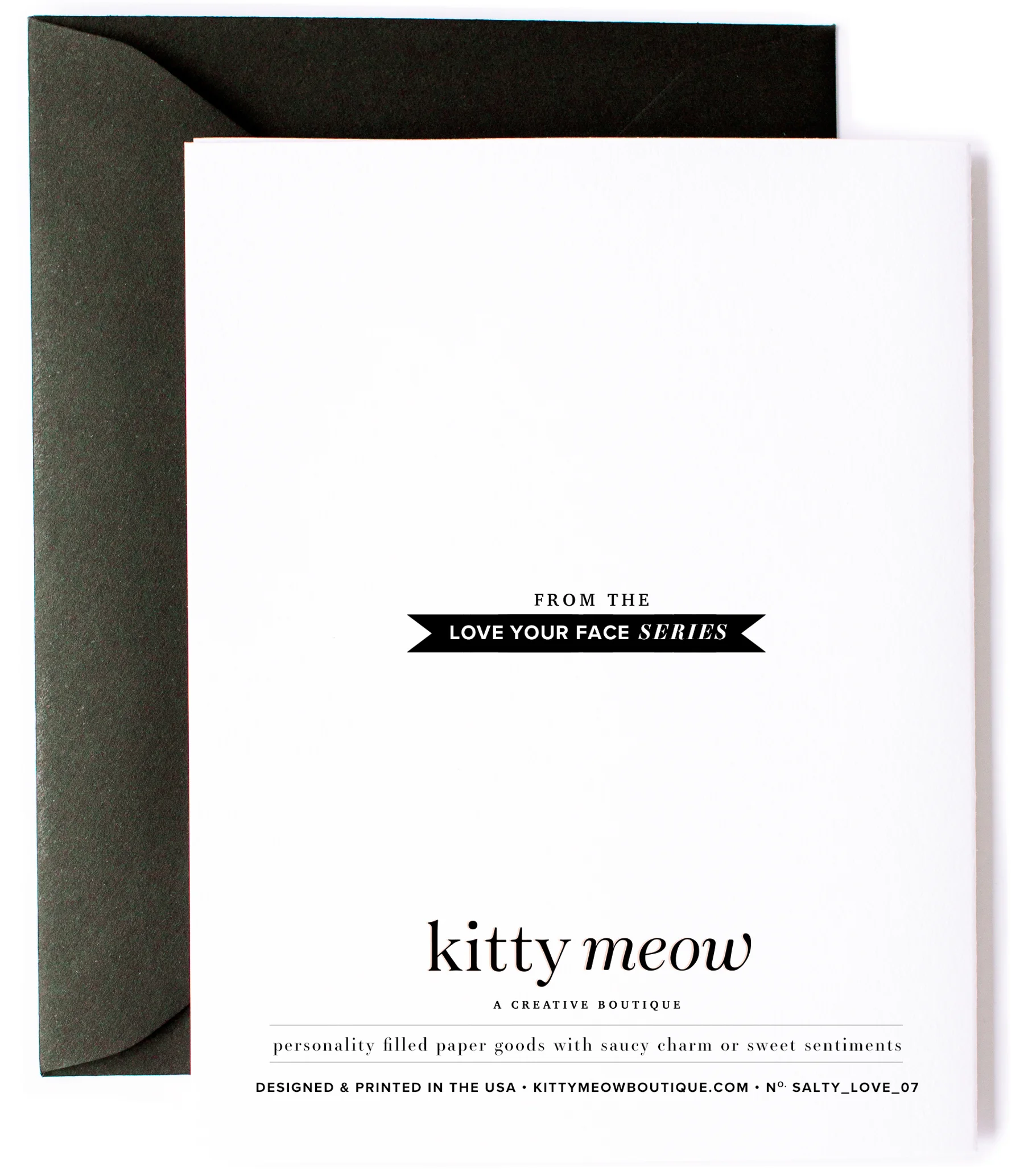 Witty_Sexy-Before-Kids-Anniversary-Card_3.jpg