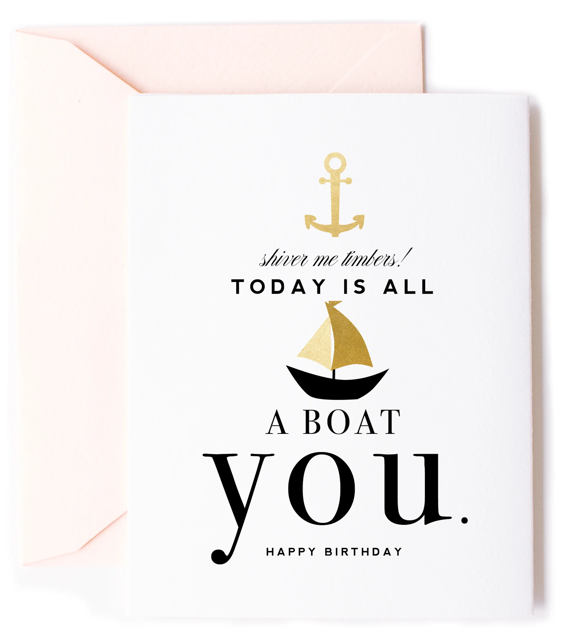Sweet_Card_Bday_Anchor-Boat_1.jpg