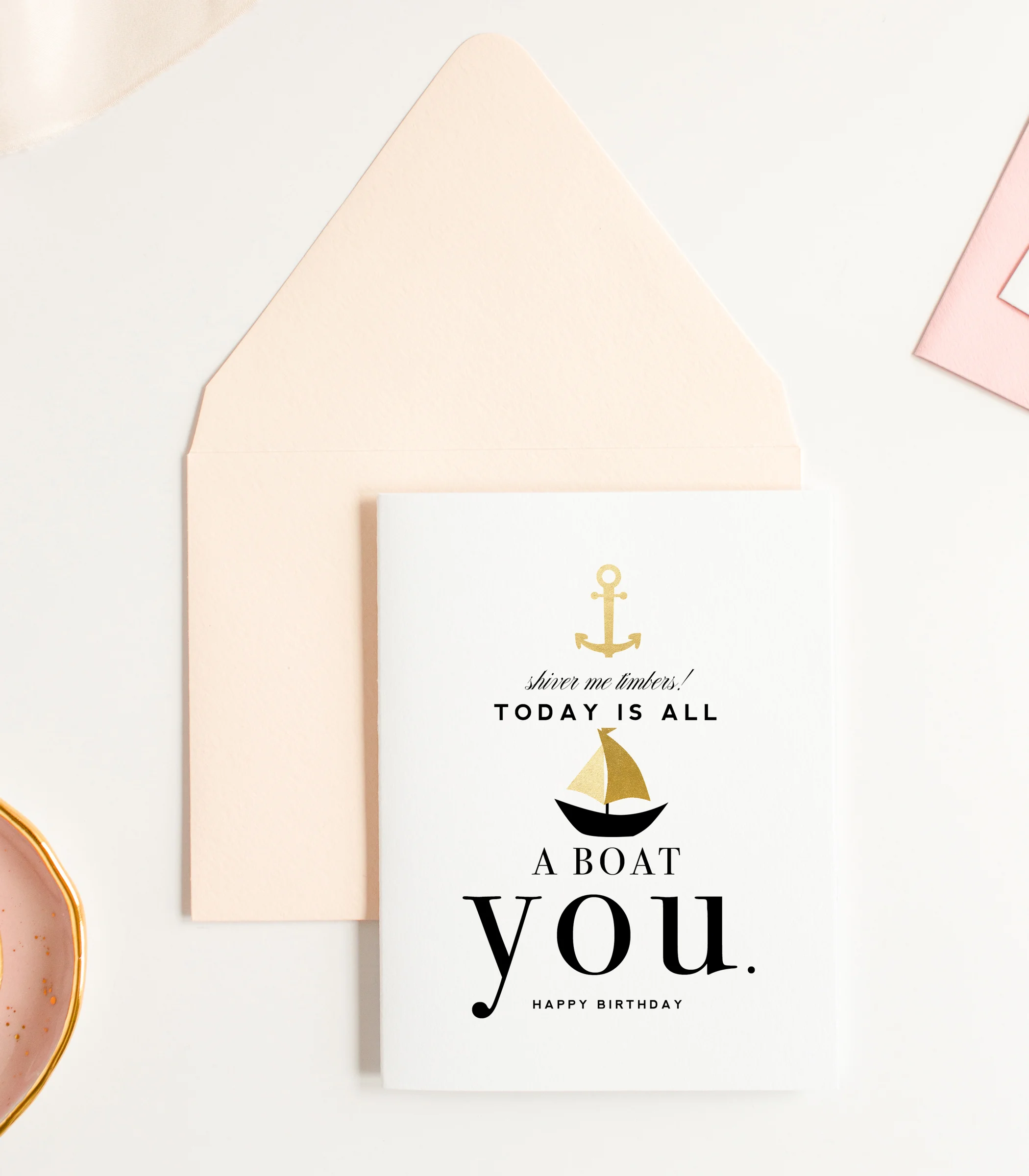 Sweet_Card_Bday_Anchor-Boat_2.jpg