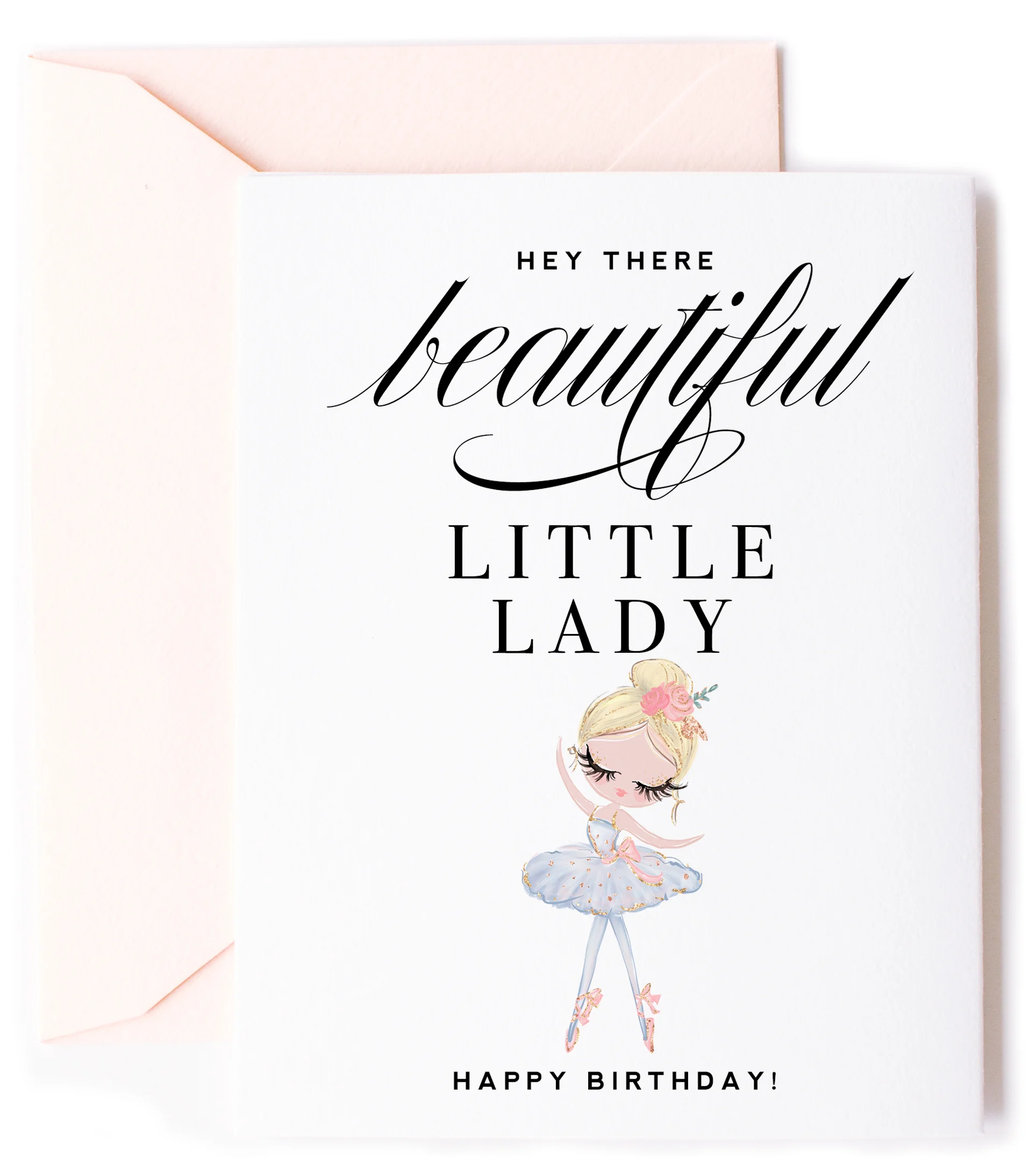 Sweet_Card_Bday_Beautiful-Little_Lady_1.jpg