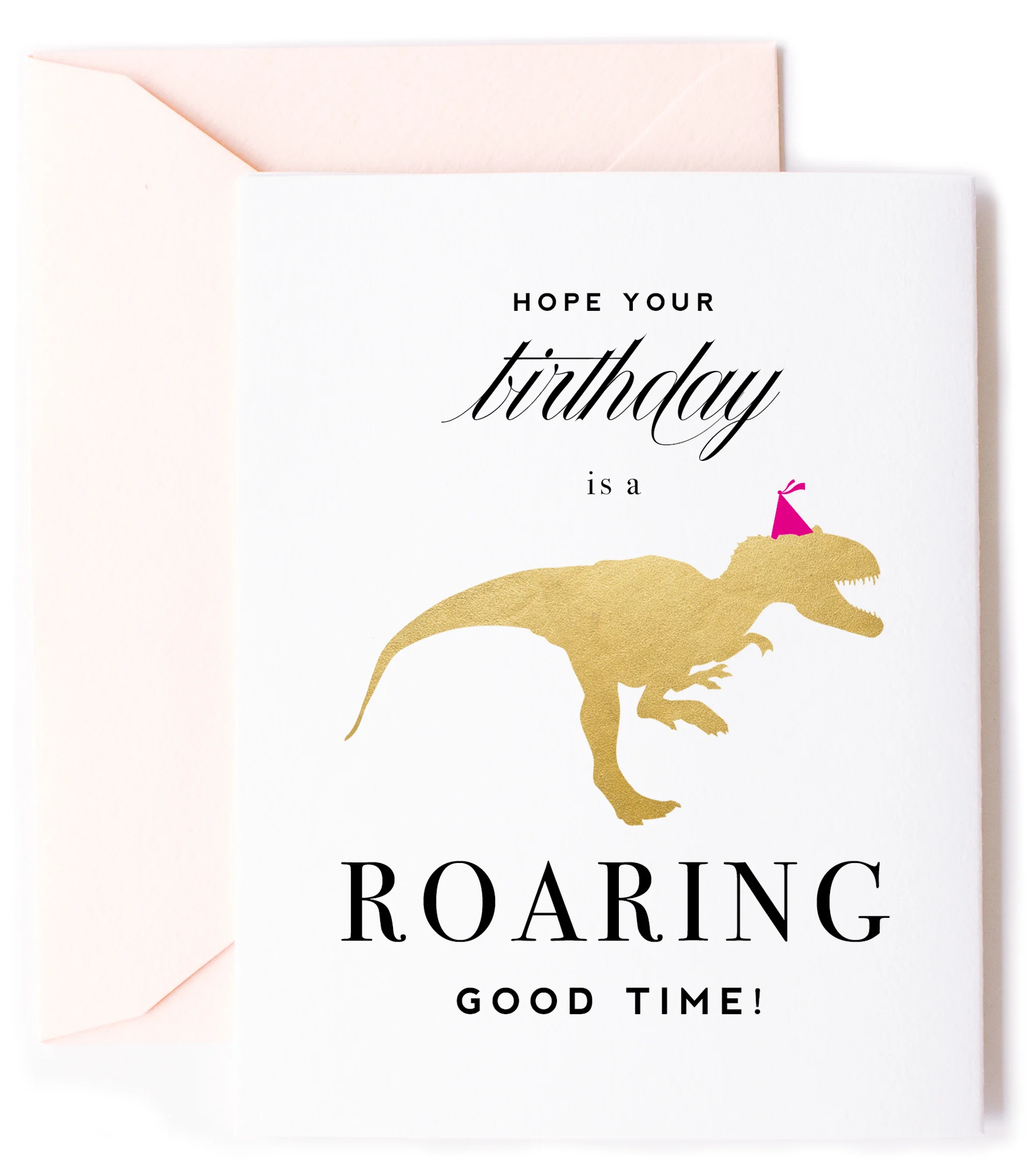 Sweet_Card_Bday_Dino_1.jpg