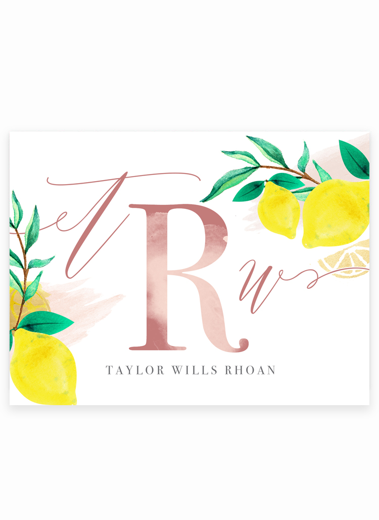 Lemon_Thank-You-Card_1.jpg