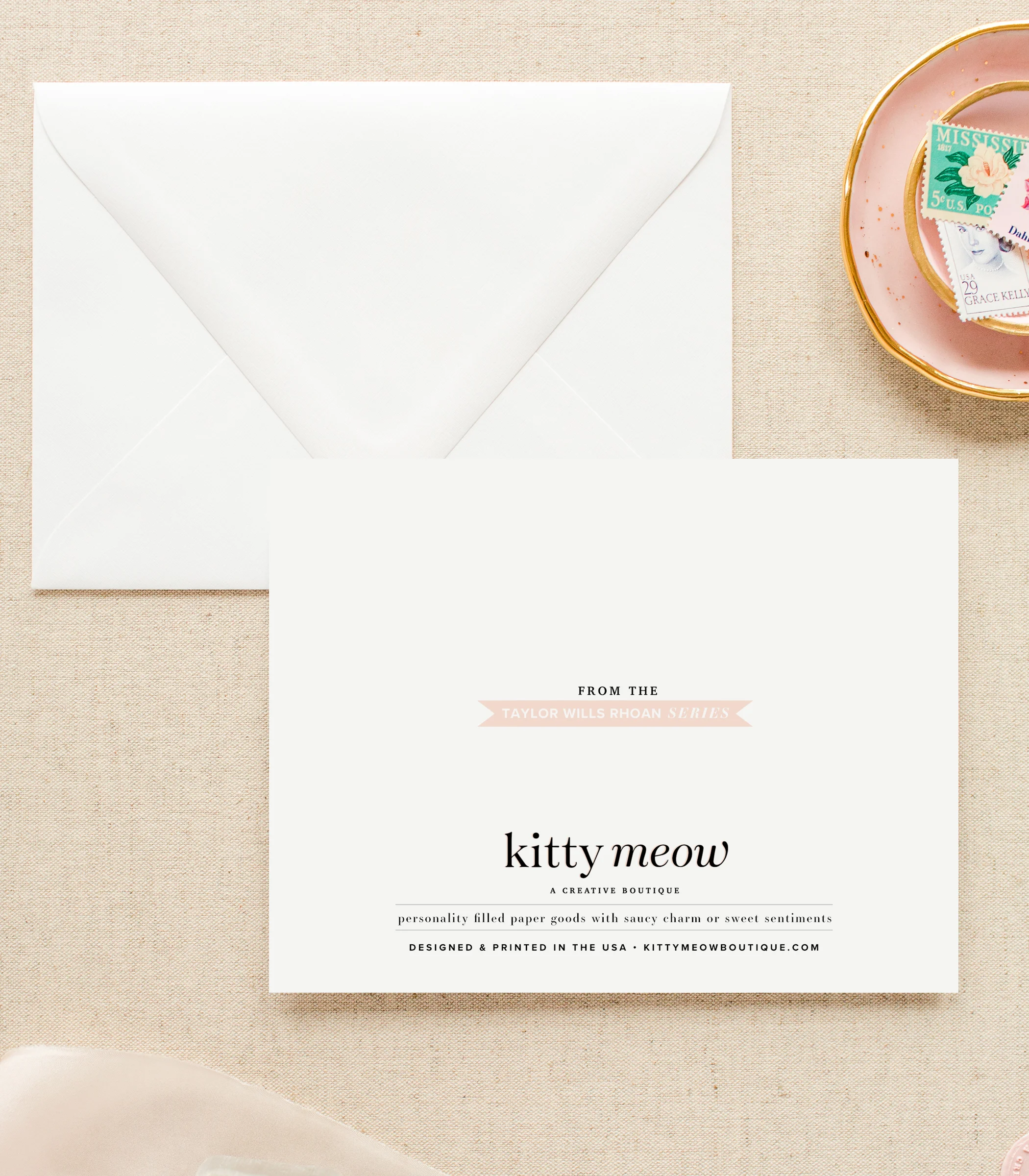 Lemons_Thank-You-Card_3.jpg