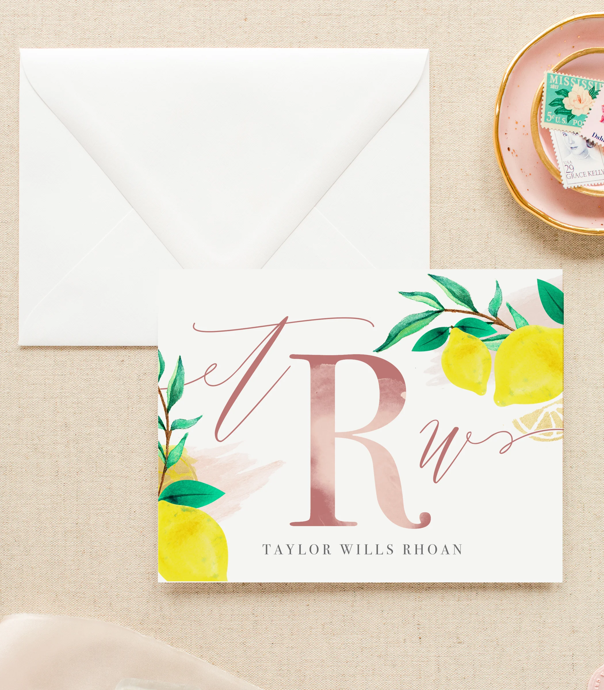 Lemons_Thank-You-Card_2.jpg