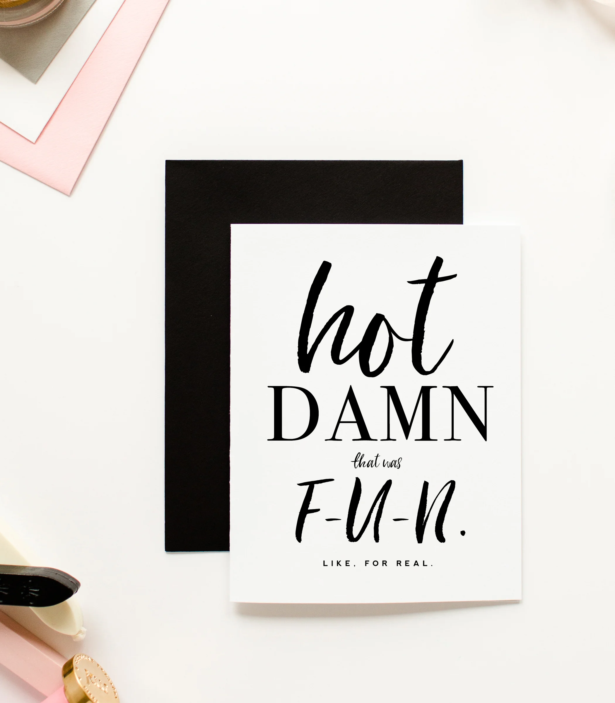 Witty_Thank-You-Hot-Damn_2.jpg