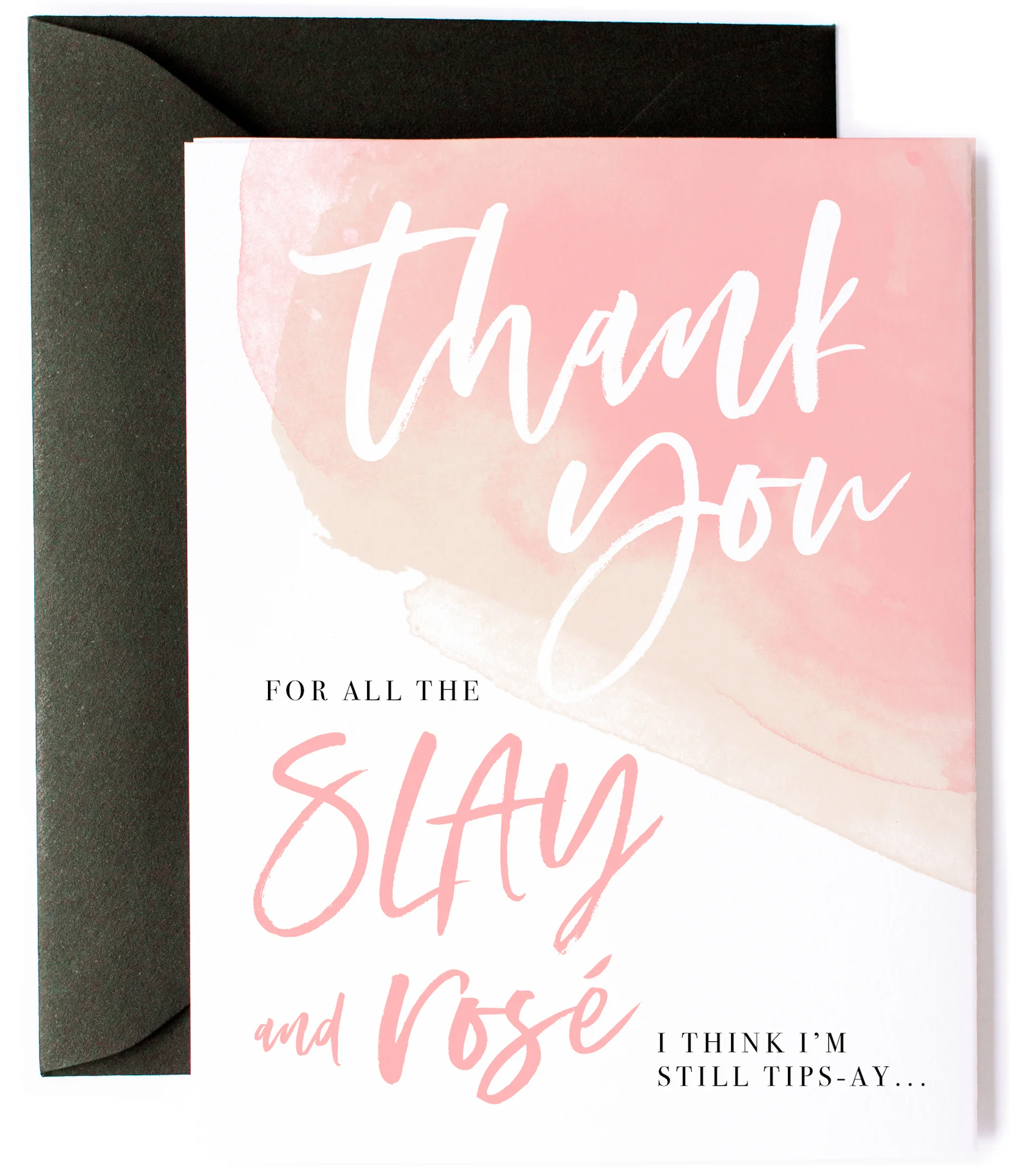 Witty_Thank-You-Slay-Rose_1.jpg