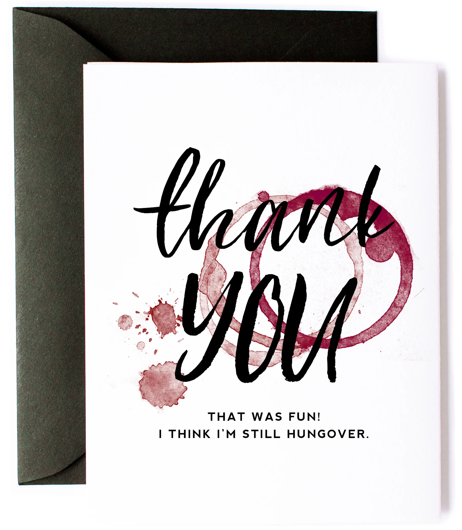 Witty_Thank-You-Wine-Hungover_1.jpg