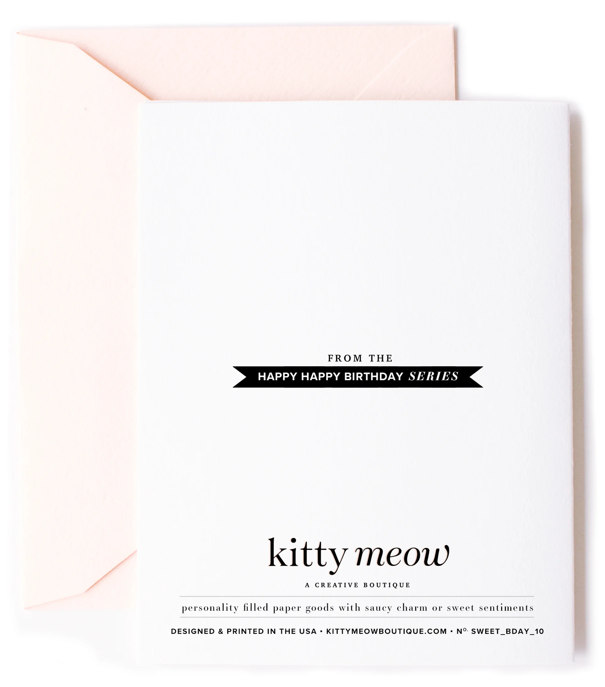 Sweet_Card_Bday_Unicorn-Wishes_3.jpg