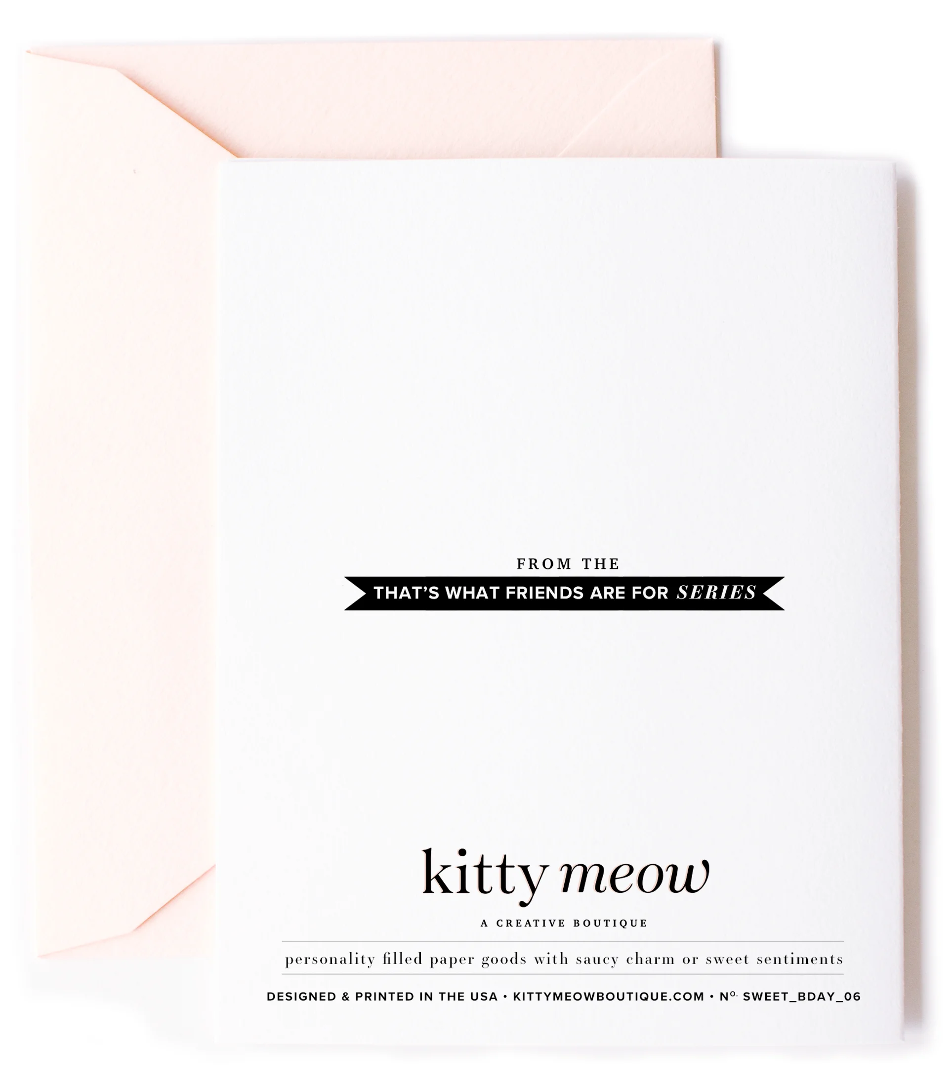 Sweet_Card_Bday_Fabulous_3.jpg