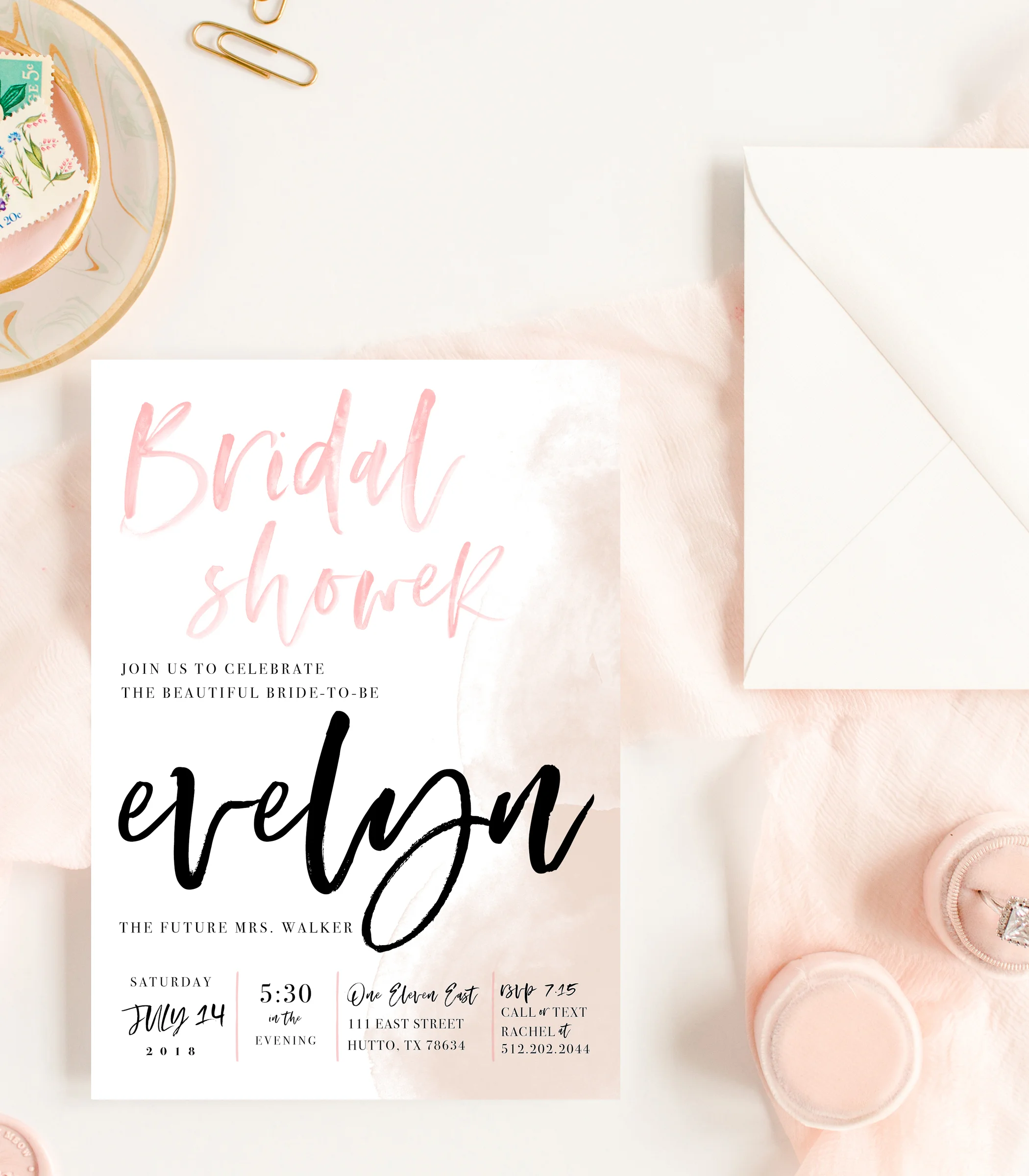Bridal_Shower_Blush-Black-Watercolor_2 copy.jpg