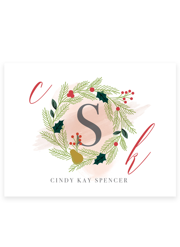 Sweet_Card_Holiday_Monogram_1.jpg