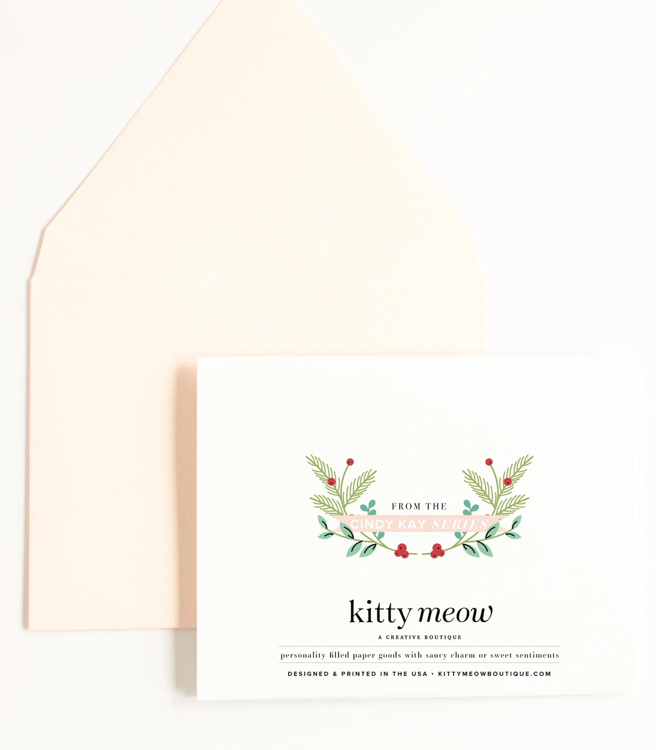 Sweet_Card_Holiday_Monogram_3.jpg