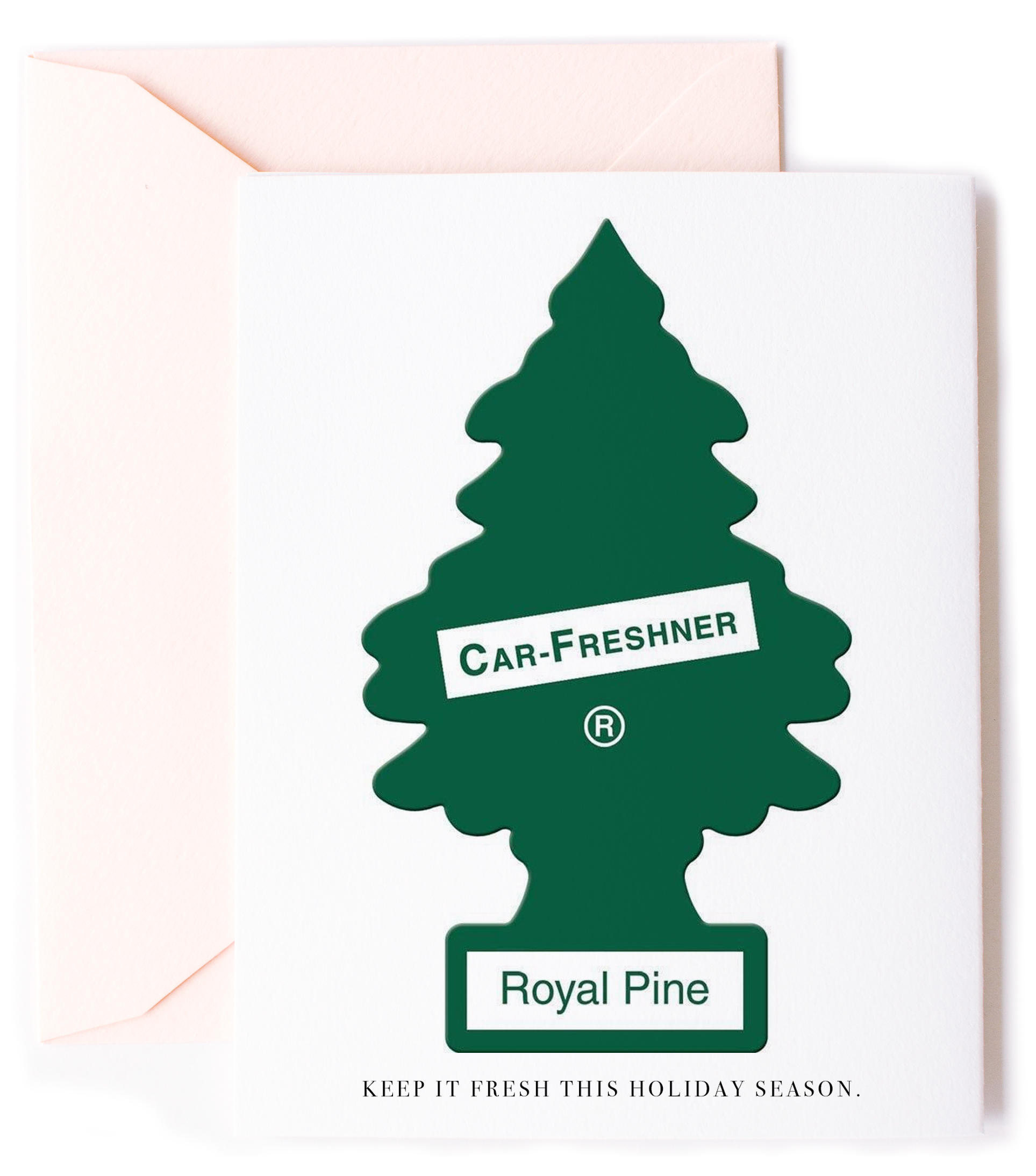 Sweet-Witty_Holiday-Trees_FRESH_1.jpg