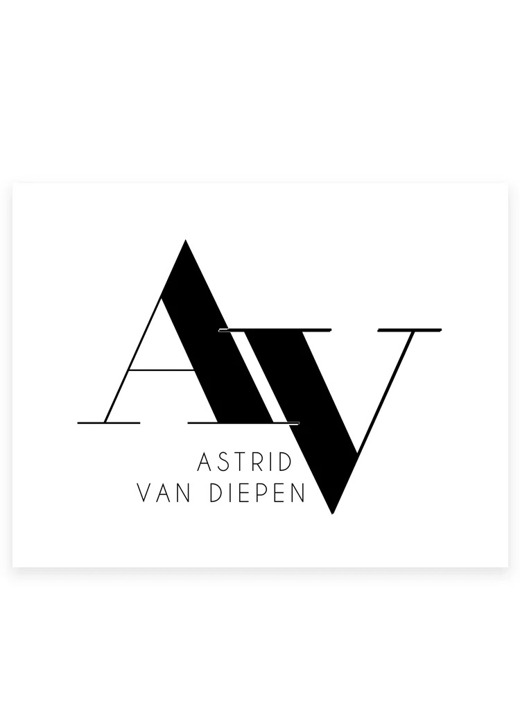 Monogram_Note-Card-Classic-Black_1.jpg