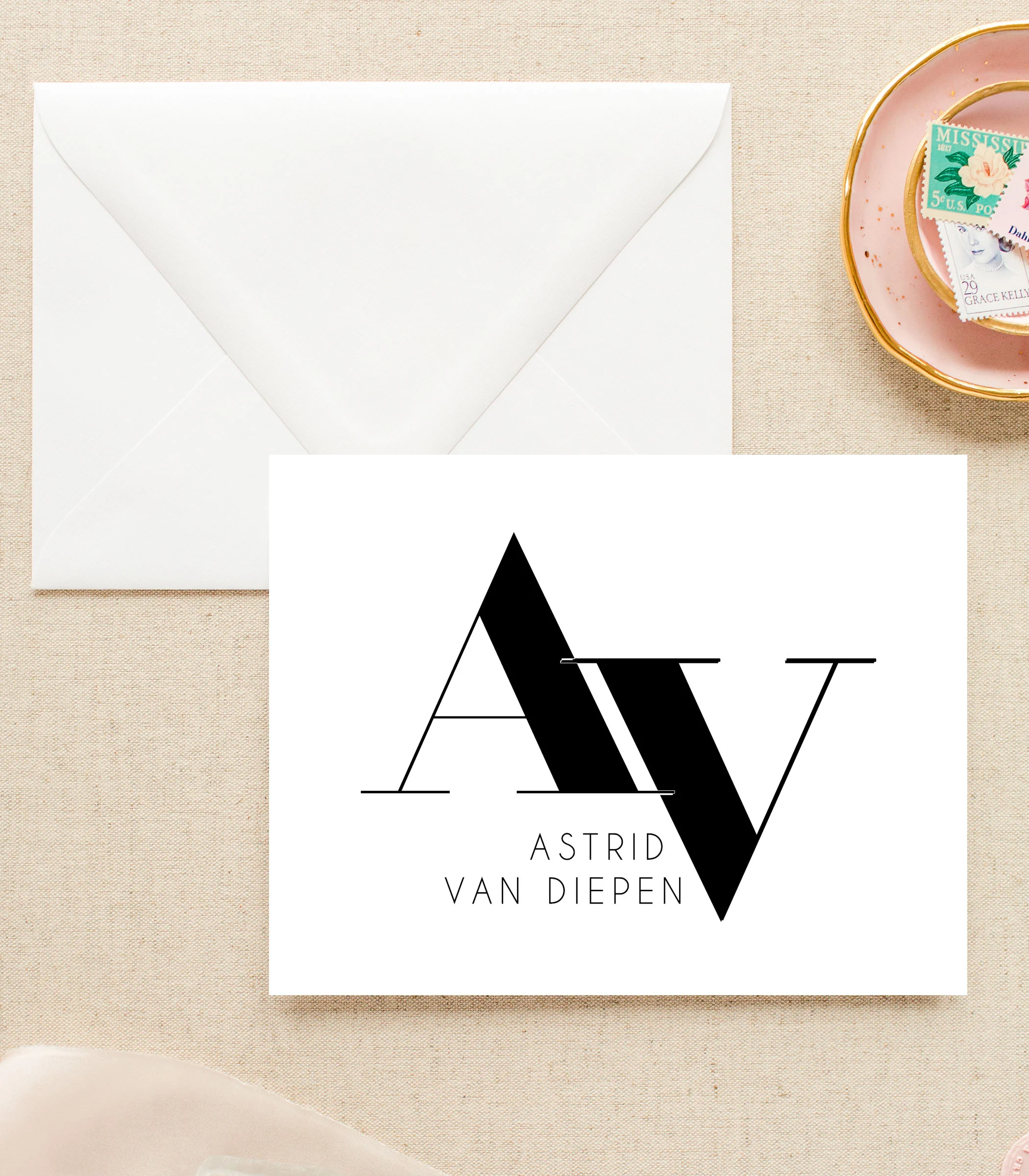 Monogram_Note-Card-Classic-Black_2.jpg