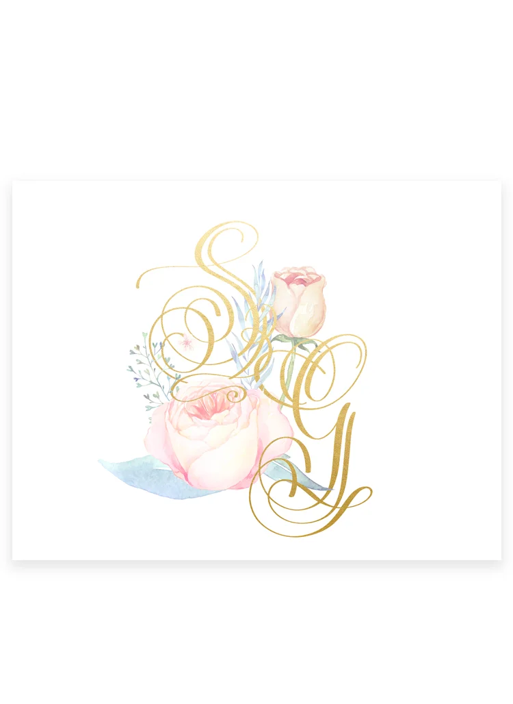 Monogram_Note-Card-Gold-Floral-Watercolor_1.jpg