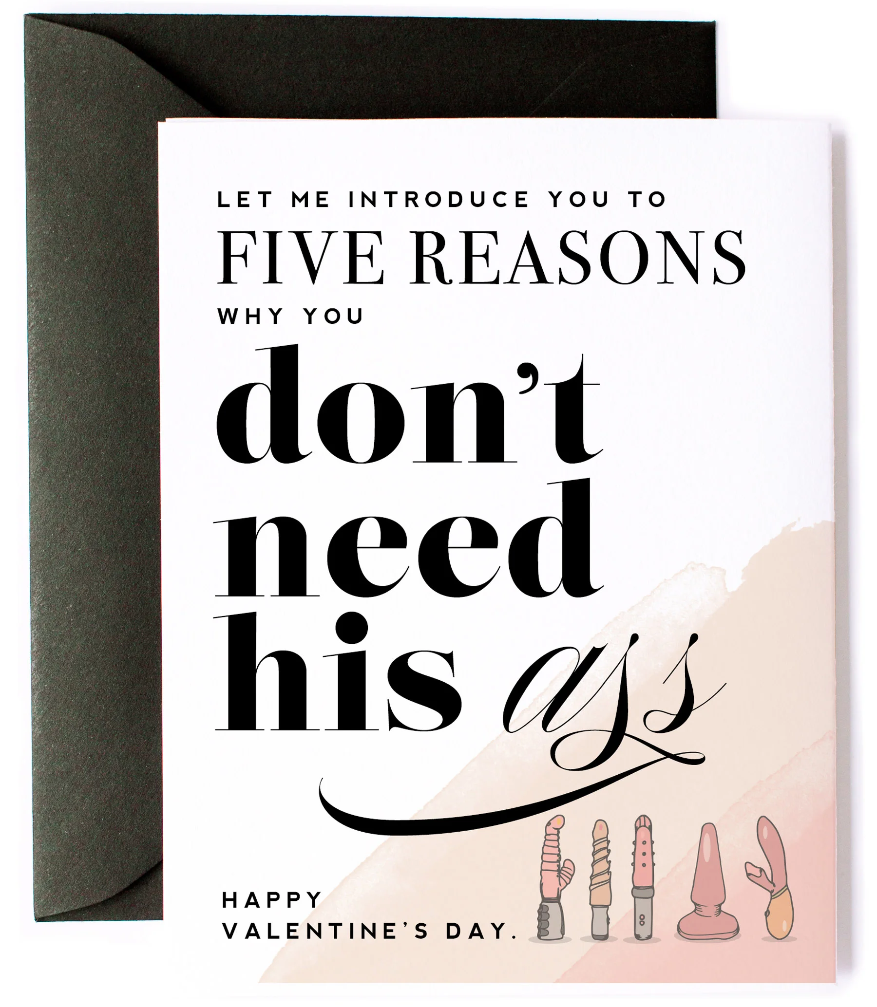 Witty_Vday-Love-5-Reasons_1.jpg