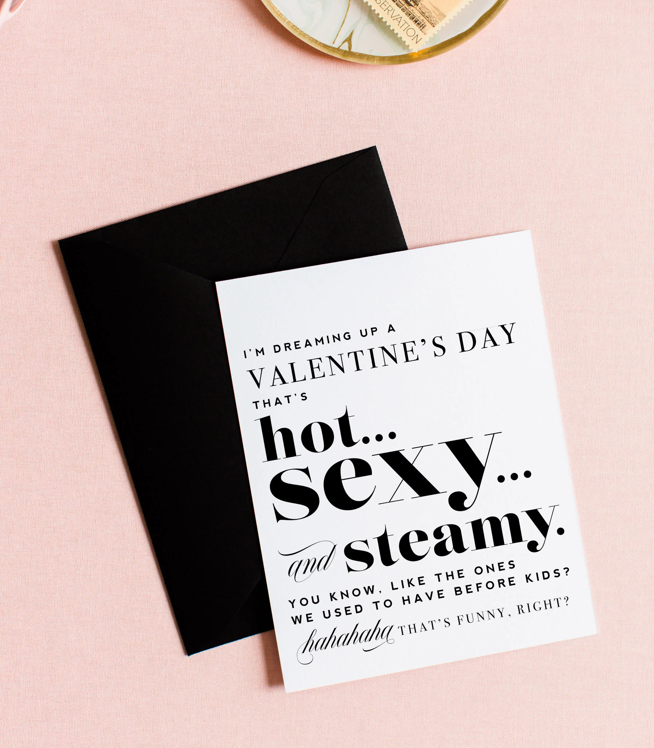 Witty_Vday-Love-Hot-Steamy_2.jpg