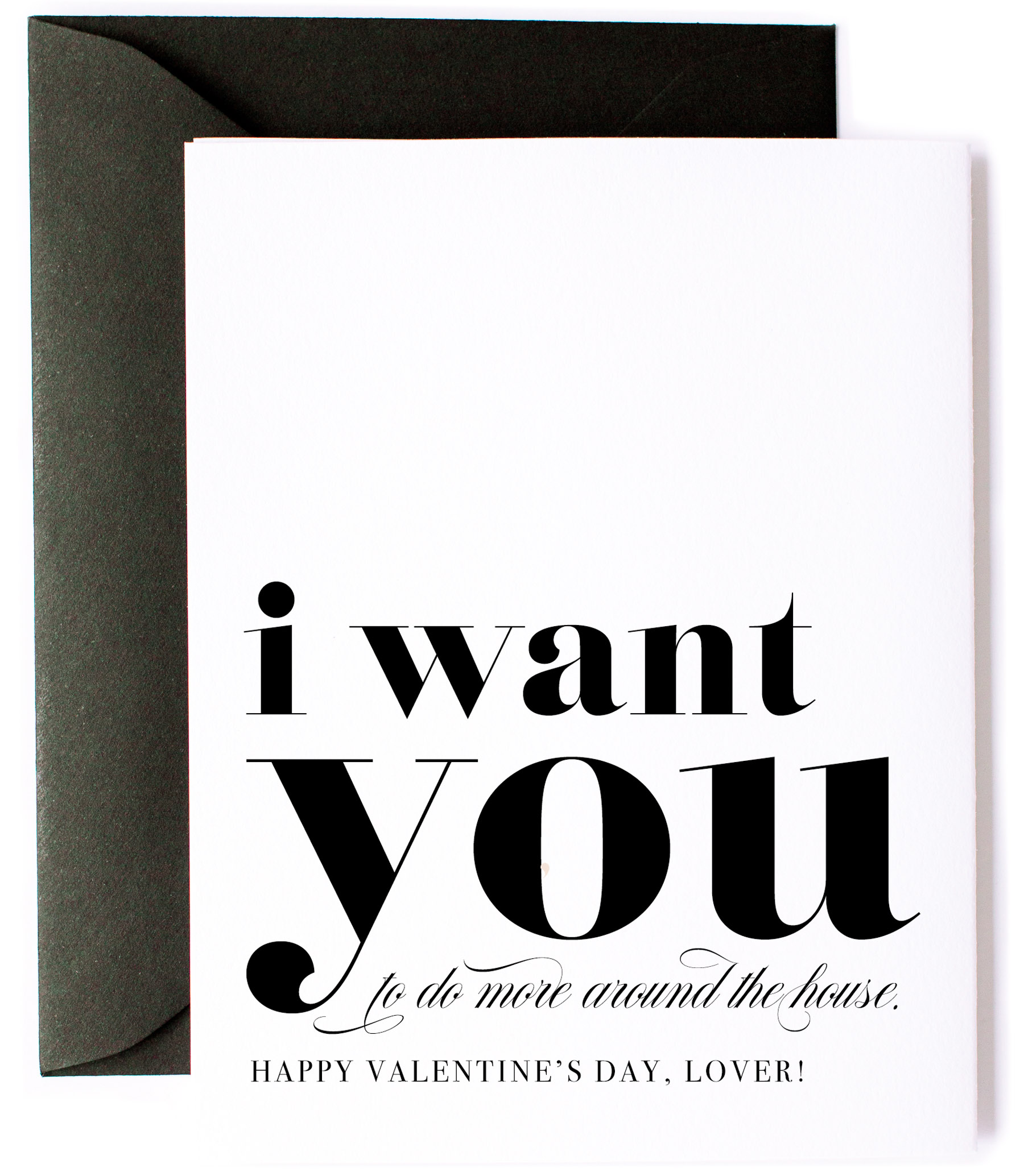 Witty_Vday-Love-I-Want-You_1.jpg