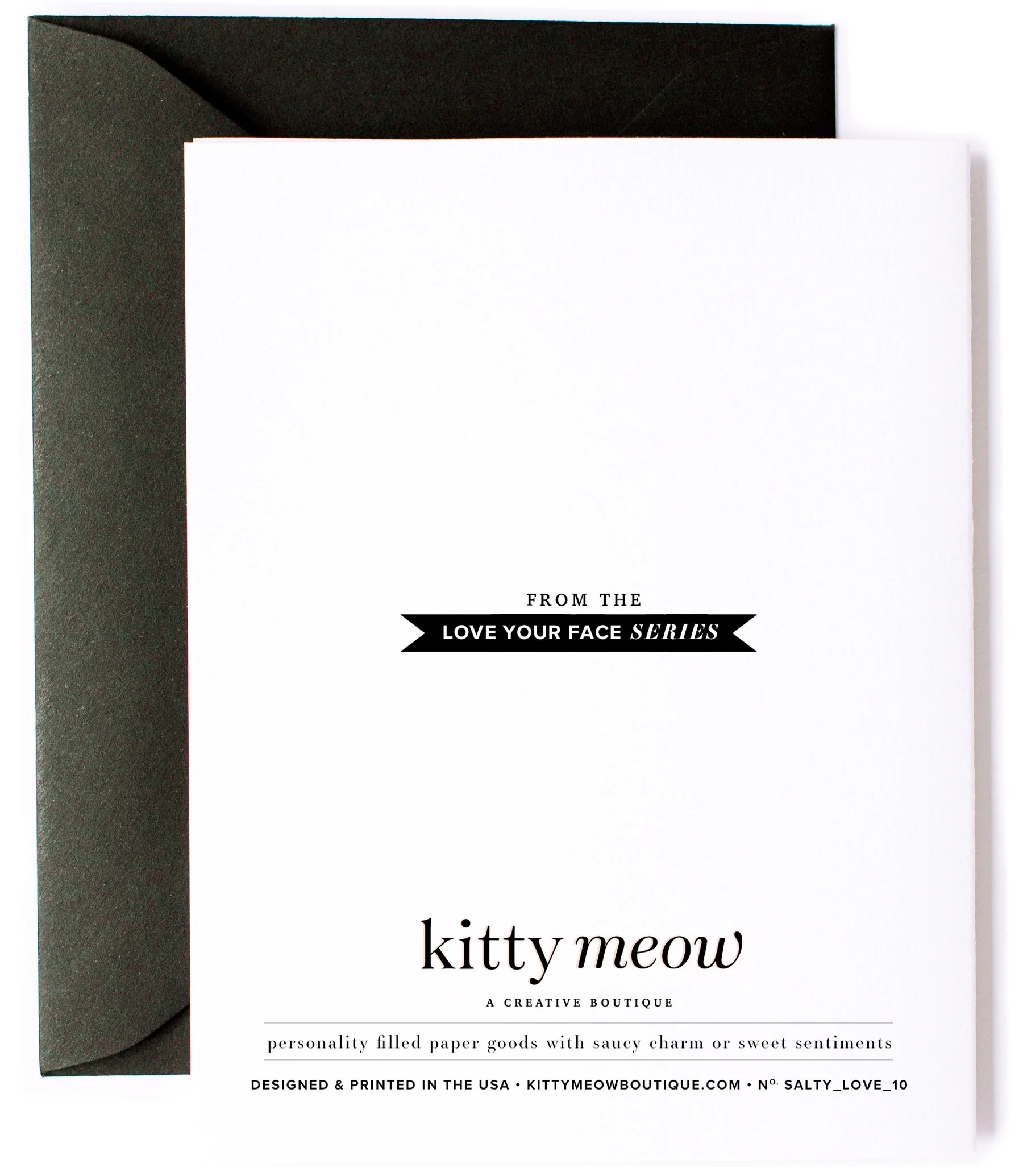 Witty_Vday-Love-Nobody-Else_3.jpg