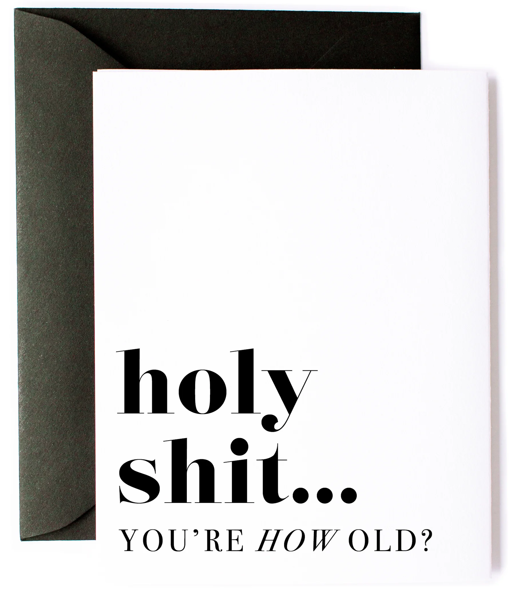 Witty_Bday-Holy-Shit_1.jpg