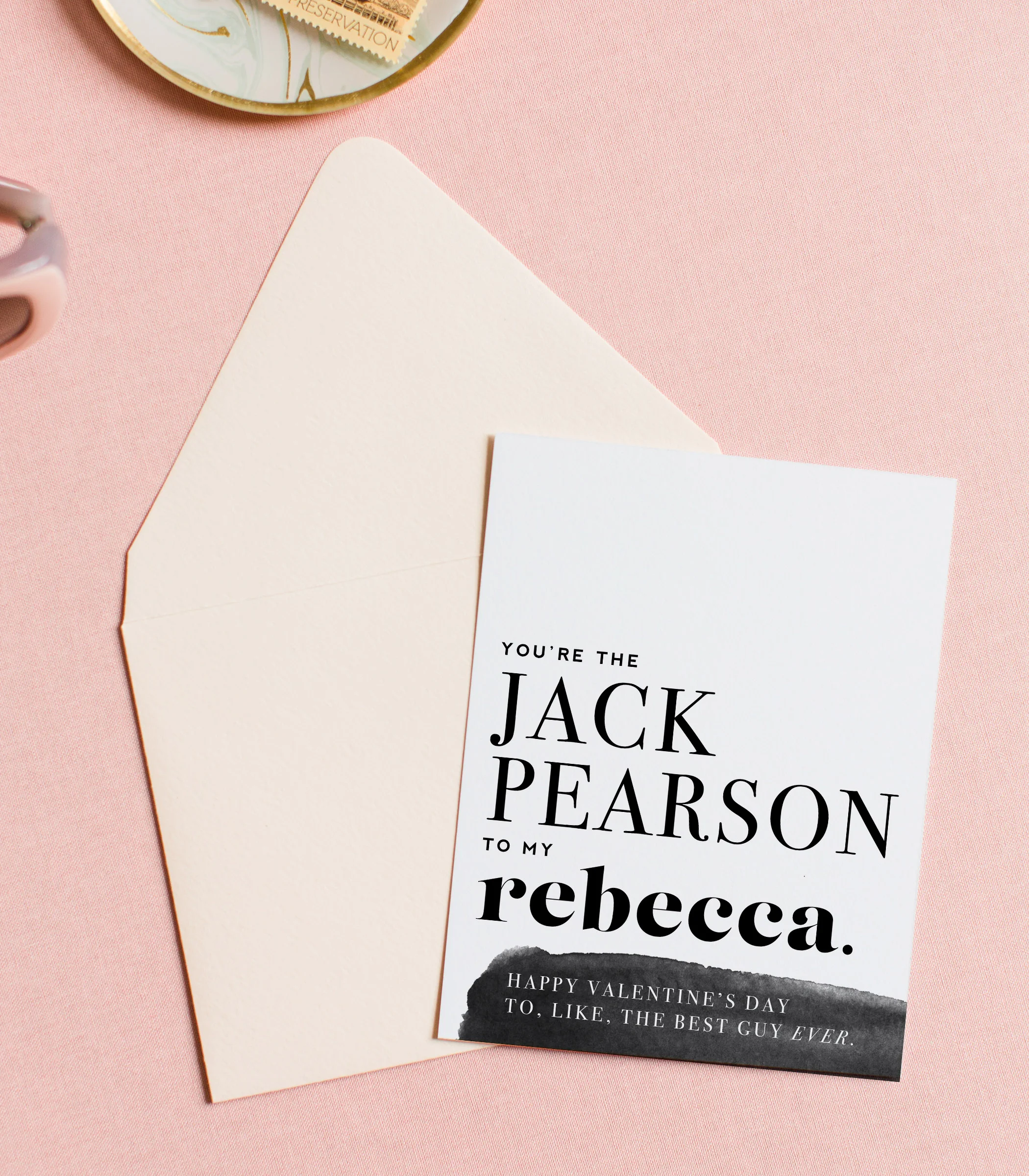 Sweet_Card_Vday_Jack-Pearson_2.jpg